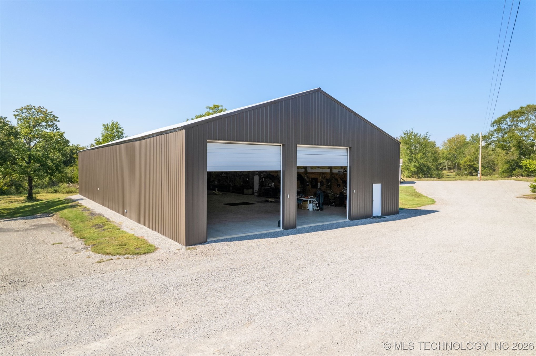 4200 W 730 Road Property Photo 29