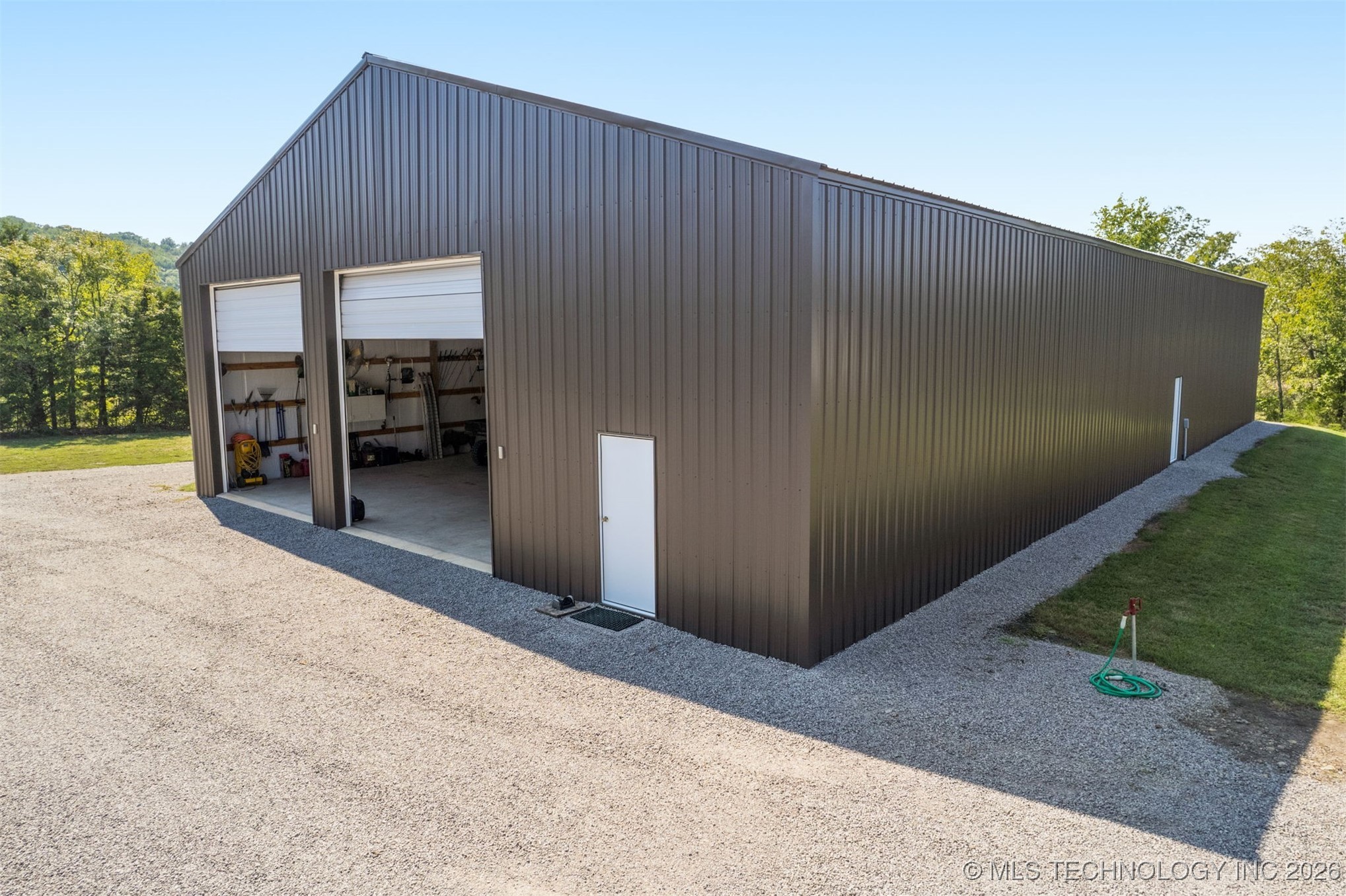 4200 W 730 Road Property Photo 30