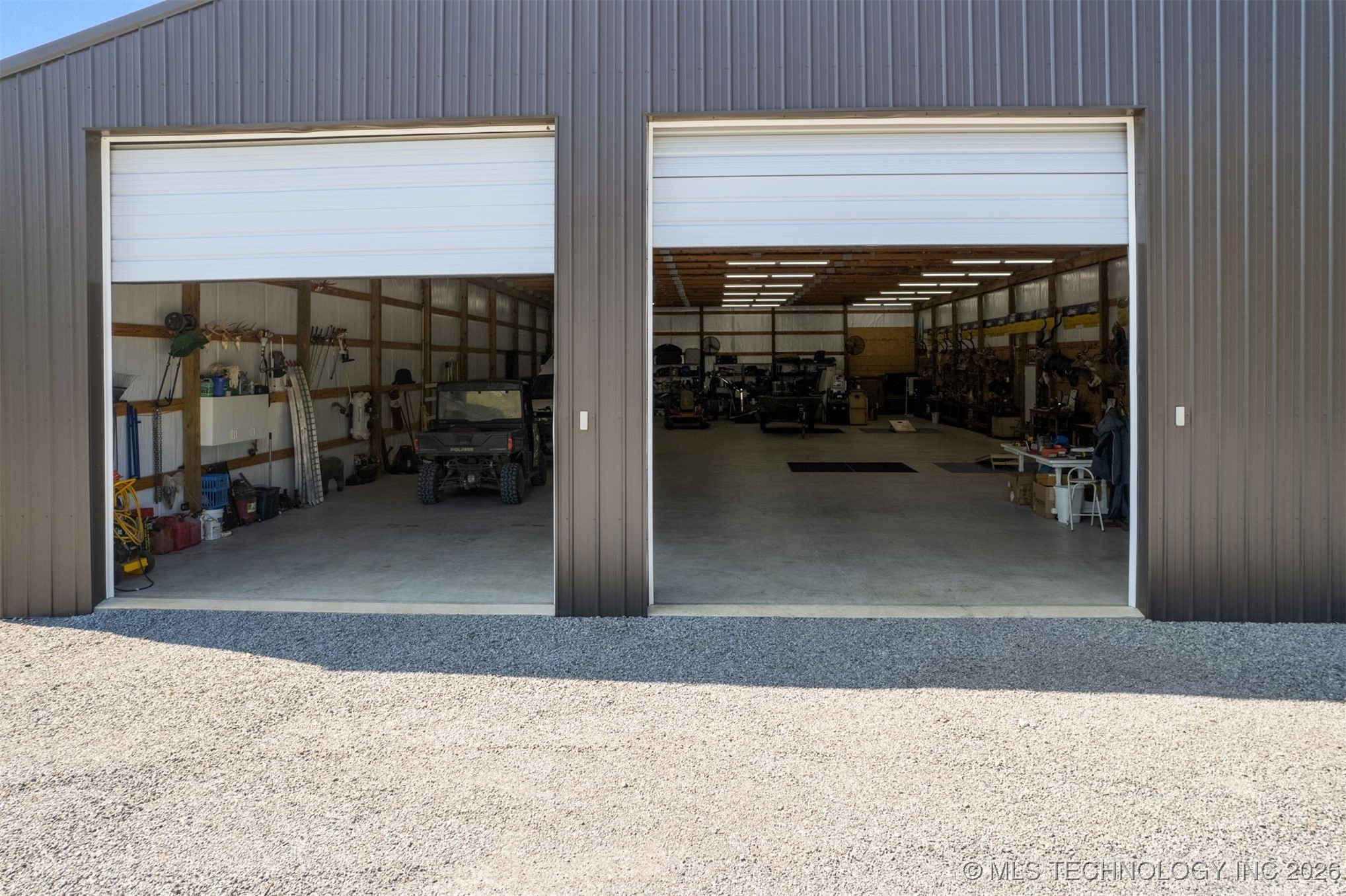 4200 W 730 Road Property Photo 31