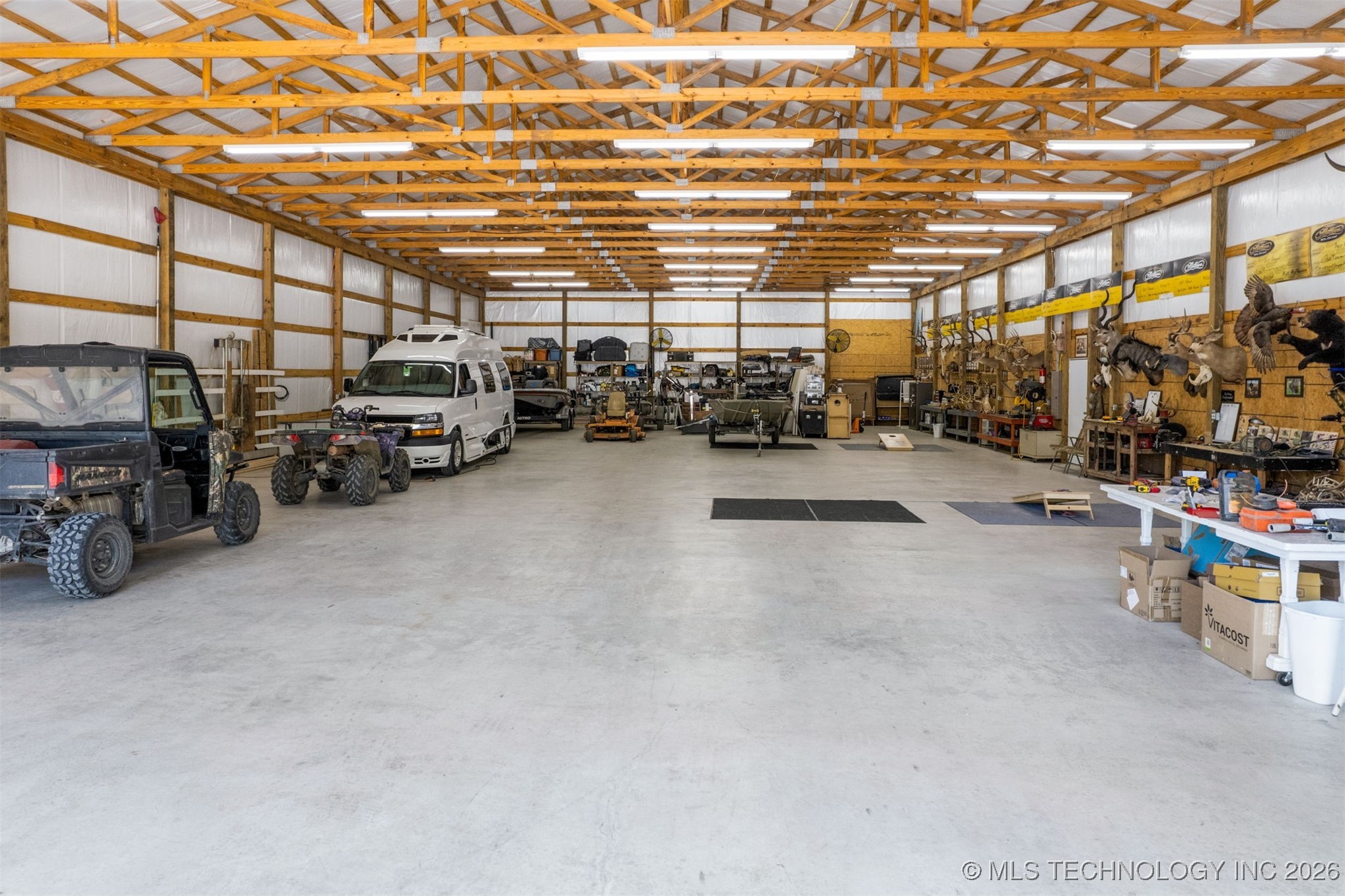 4200 W 730 Road Property Photo 32