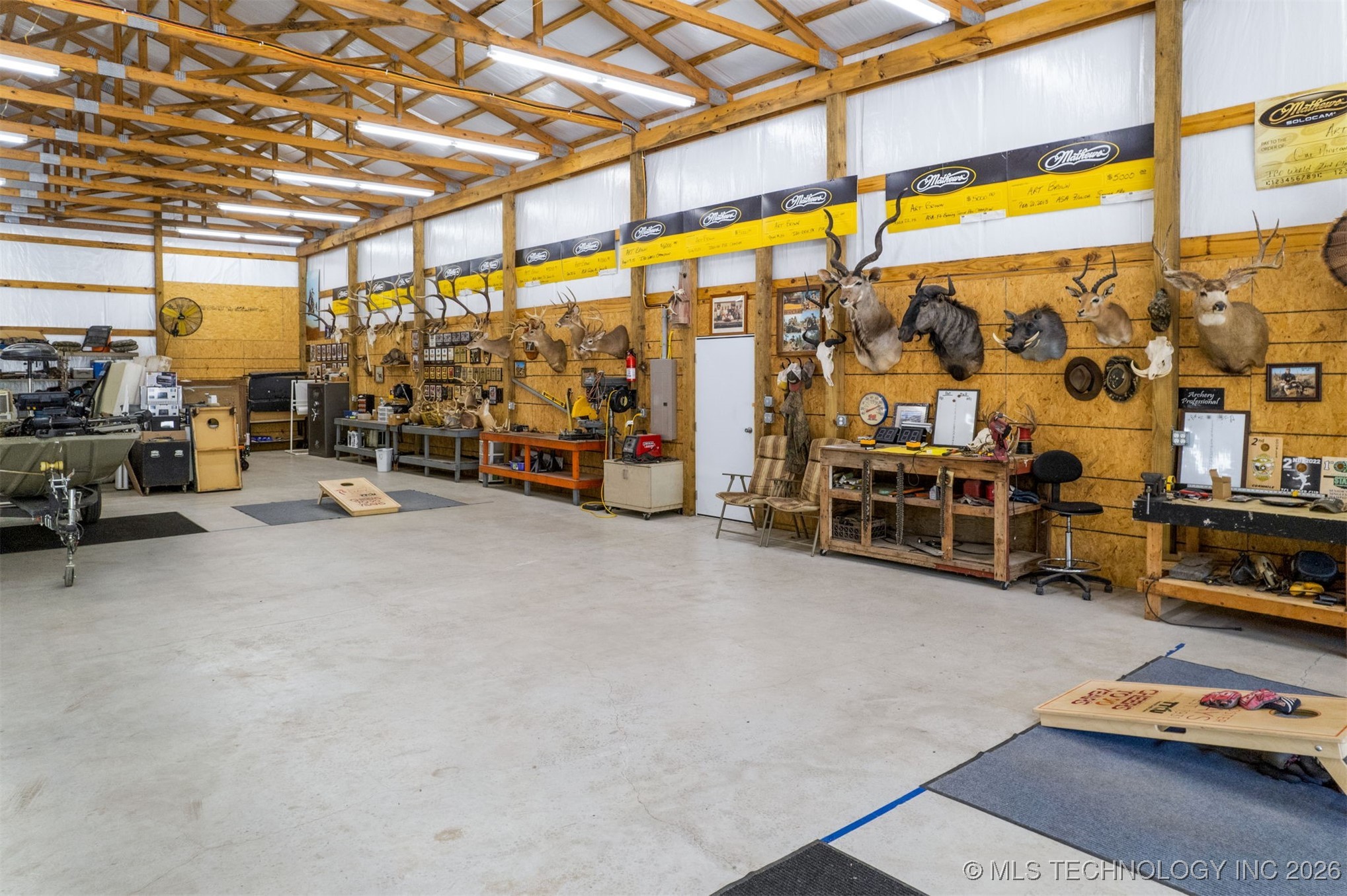 4200 W 730 Road Property Photo 33