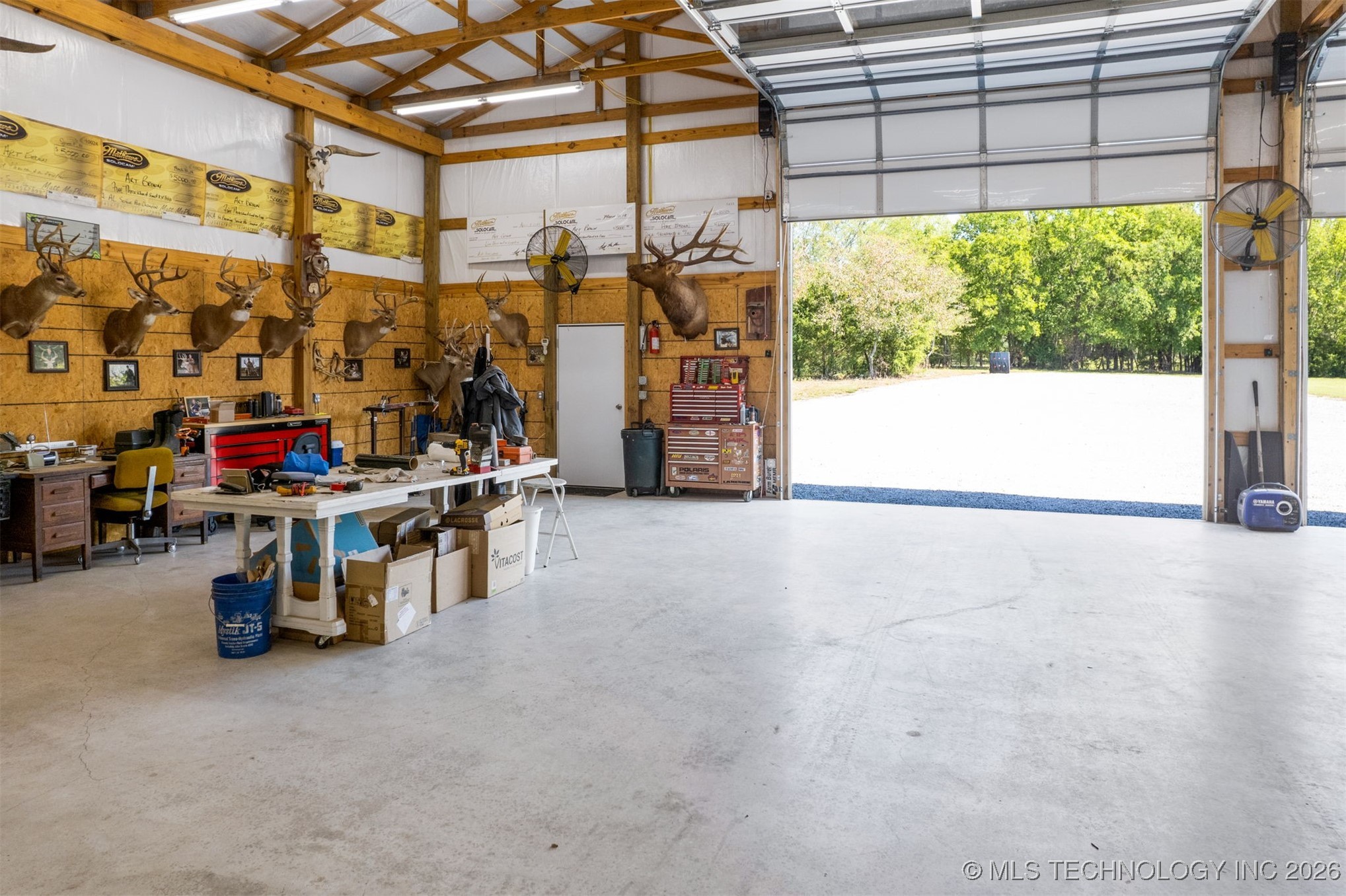 4200 W 730 Road Property Photo 34