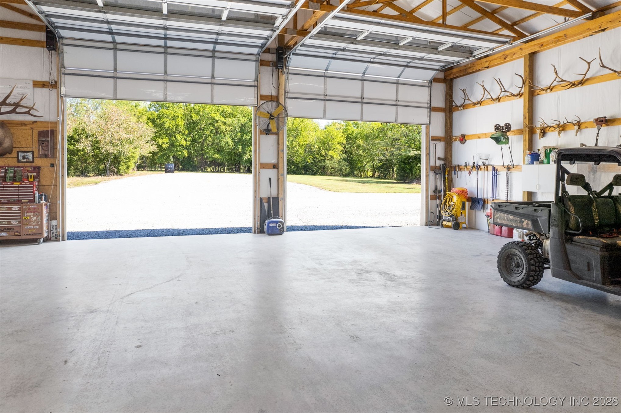 4200 W 730 Road Property Photo 35