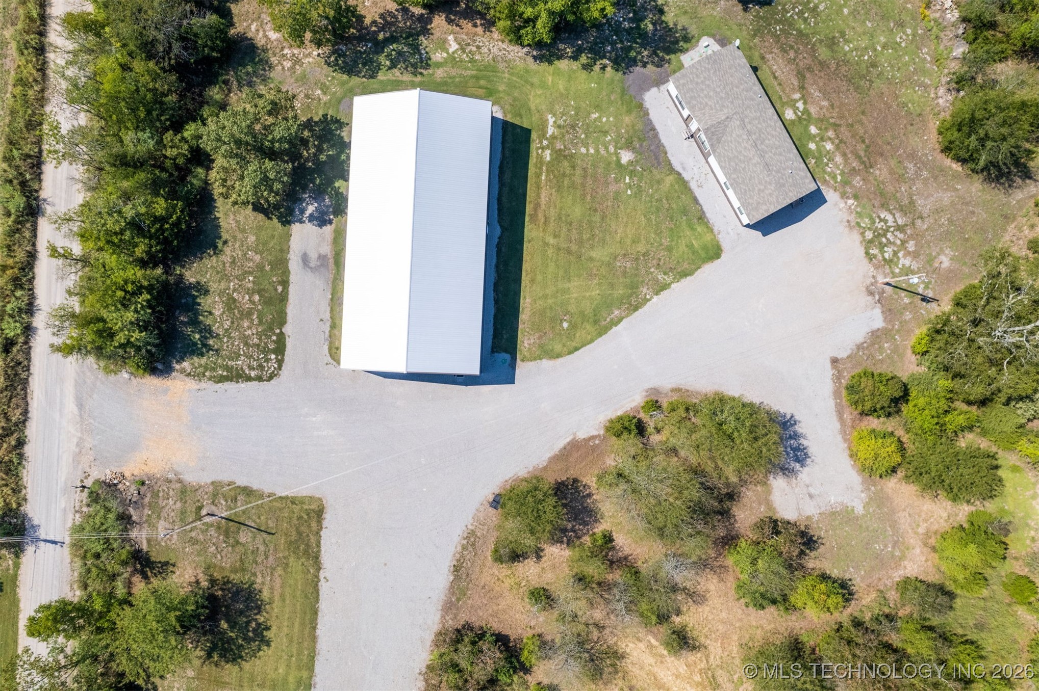 4200 W 730 Road Property Photo 36