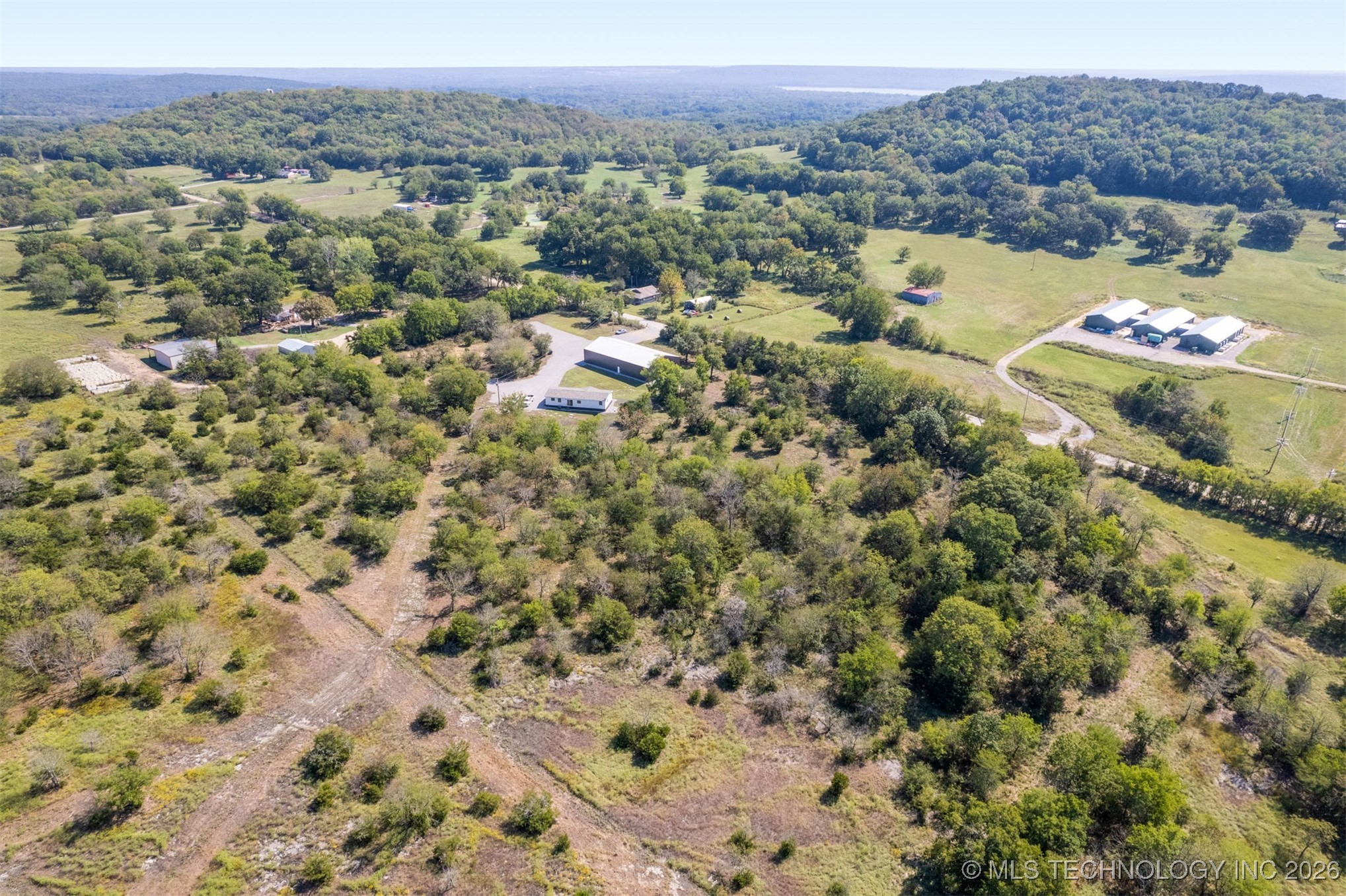 4200 W 730 Road Property Photo 39