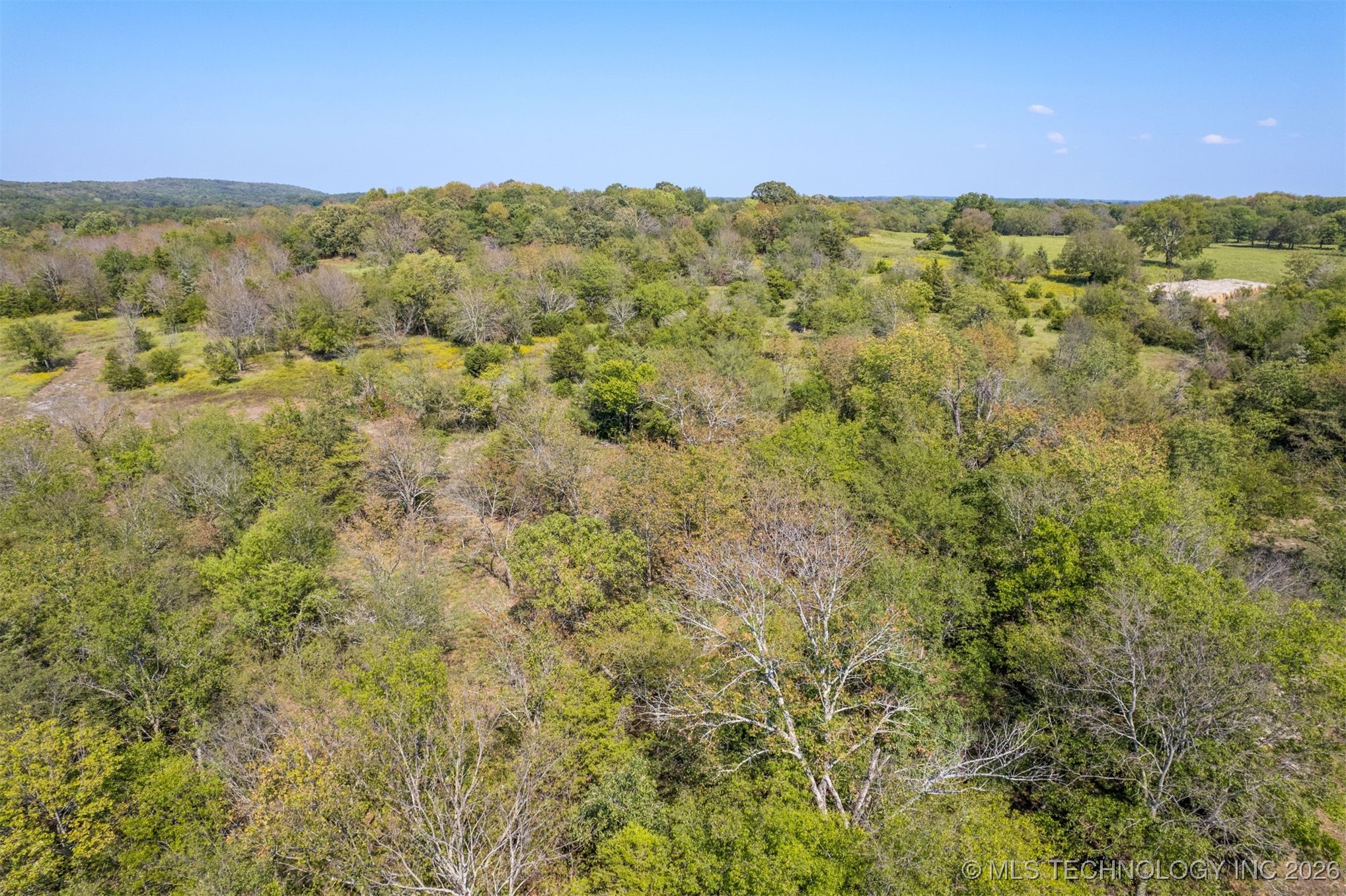 4200 W 730 Road Property Photo 41