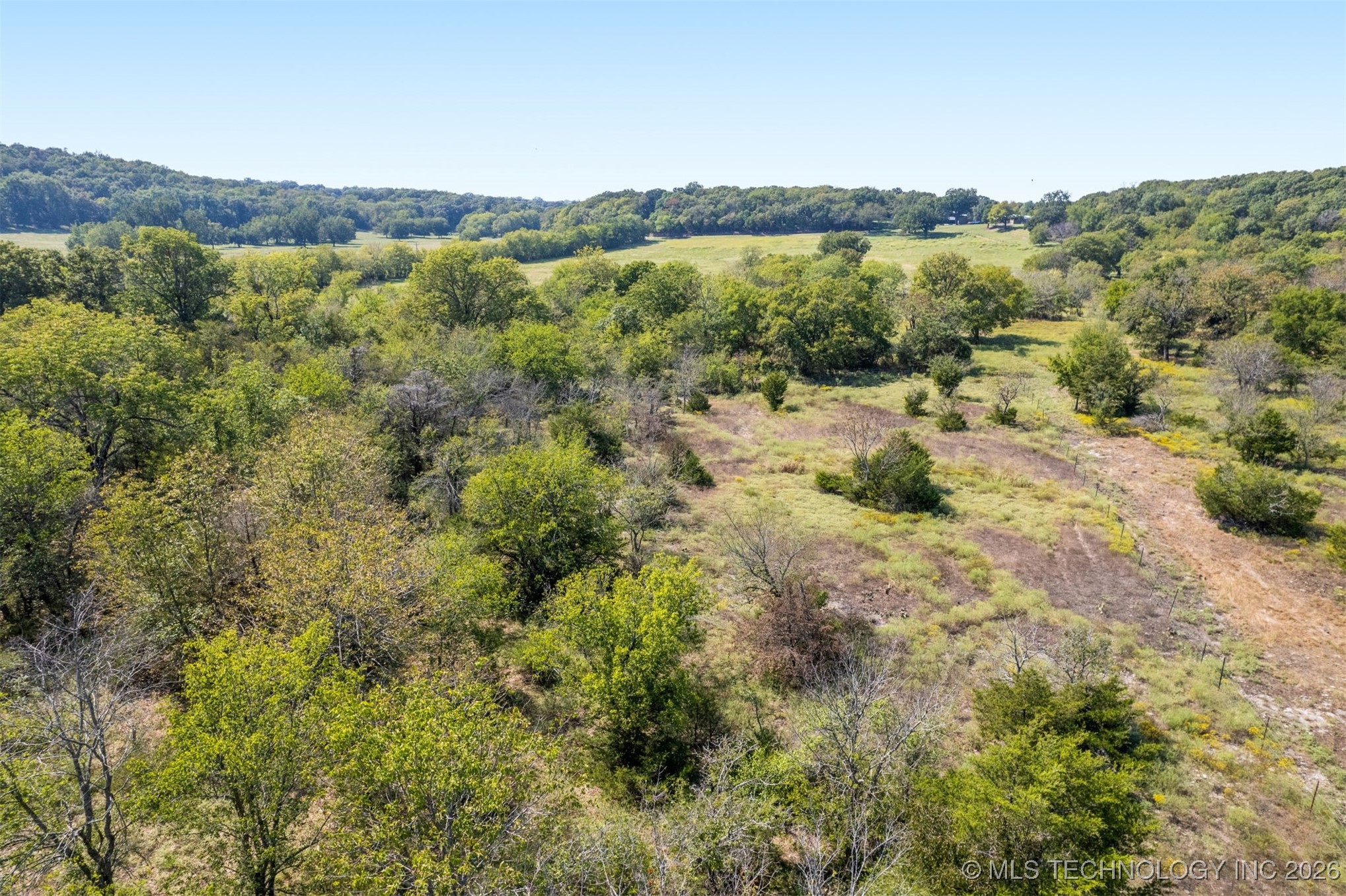 4200 W 730 Road Property Photo 43