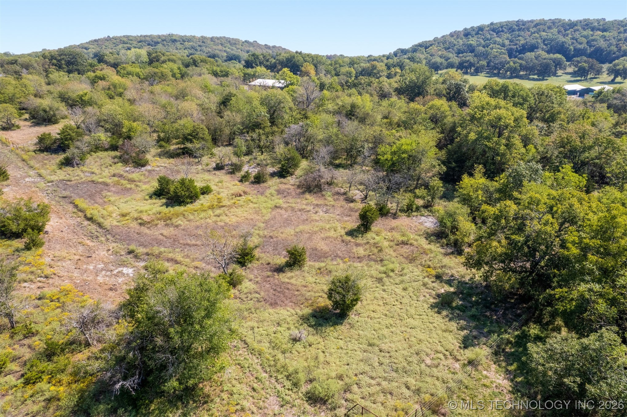 4200 W 730 Road Property Photo 45