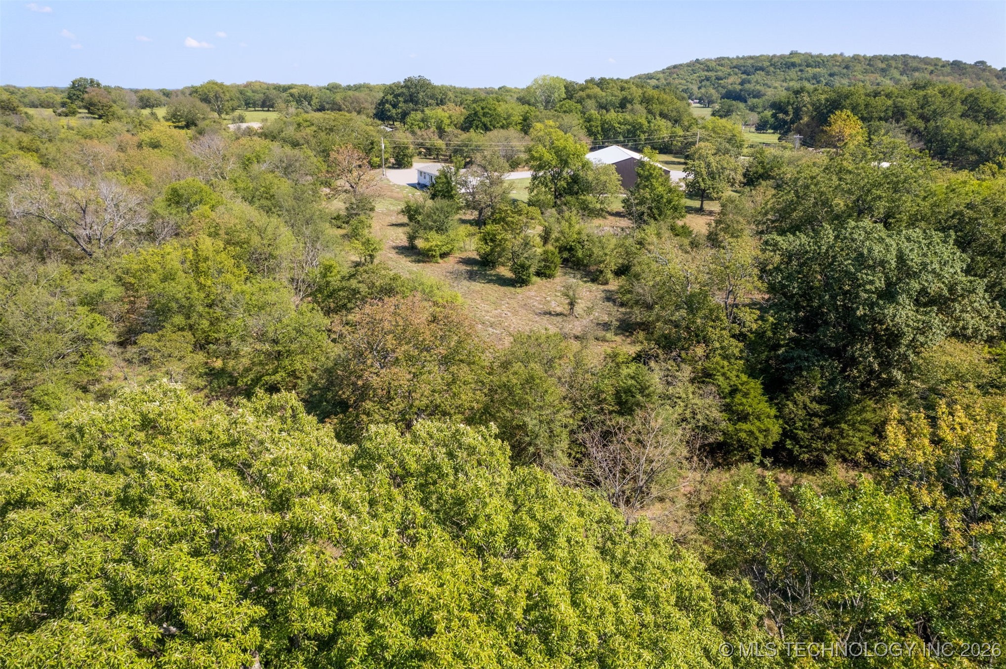 4200 W 730 Road Property Photo 46