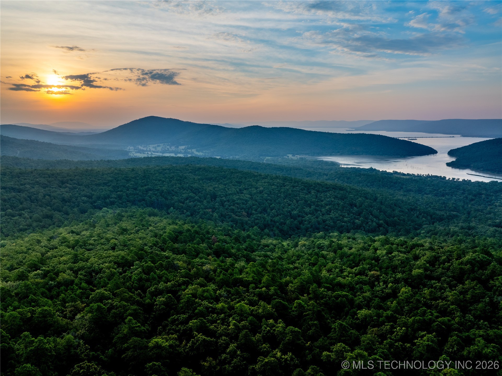 Savage Road Property Photo 1