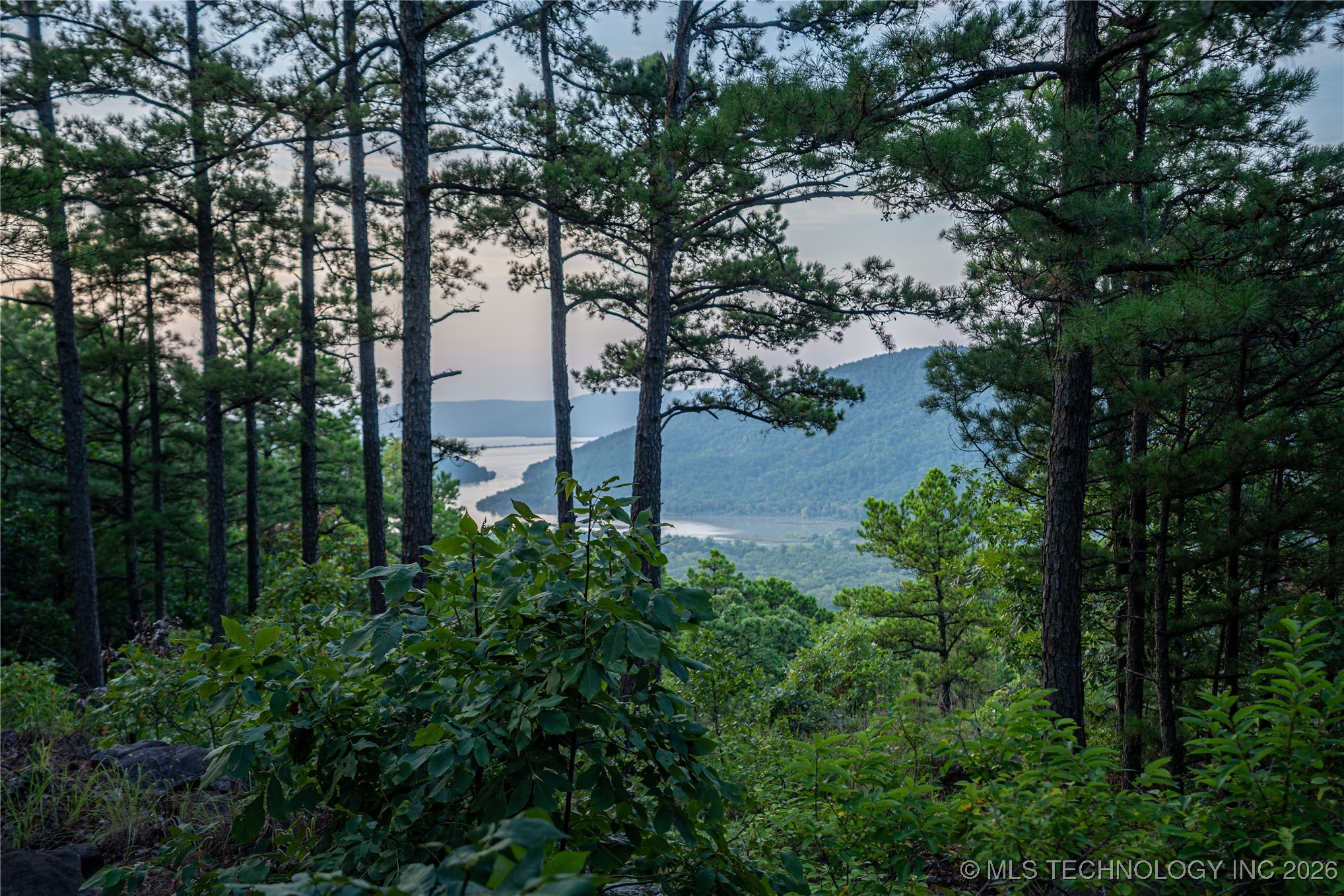 Savage Road Property Photo 2