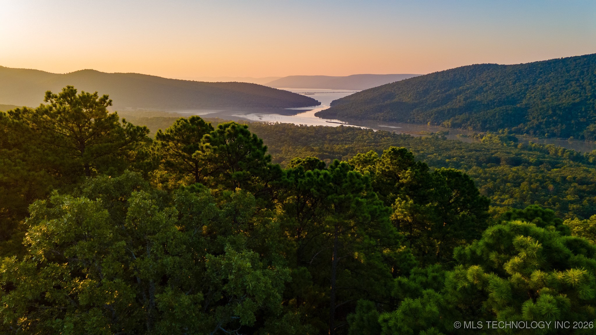 Savage Road Property Photo 3