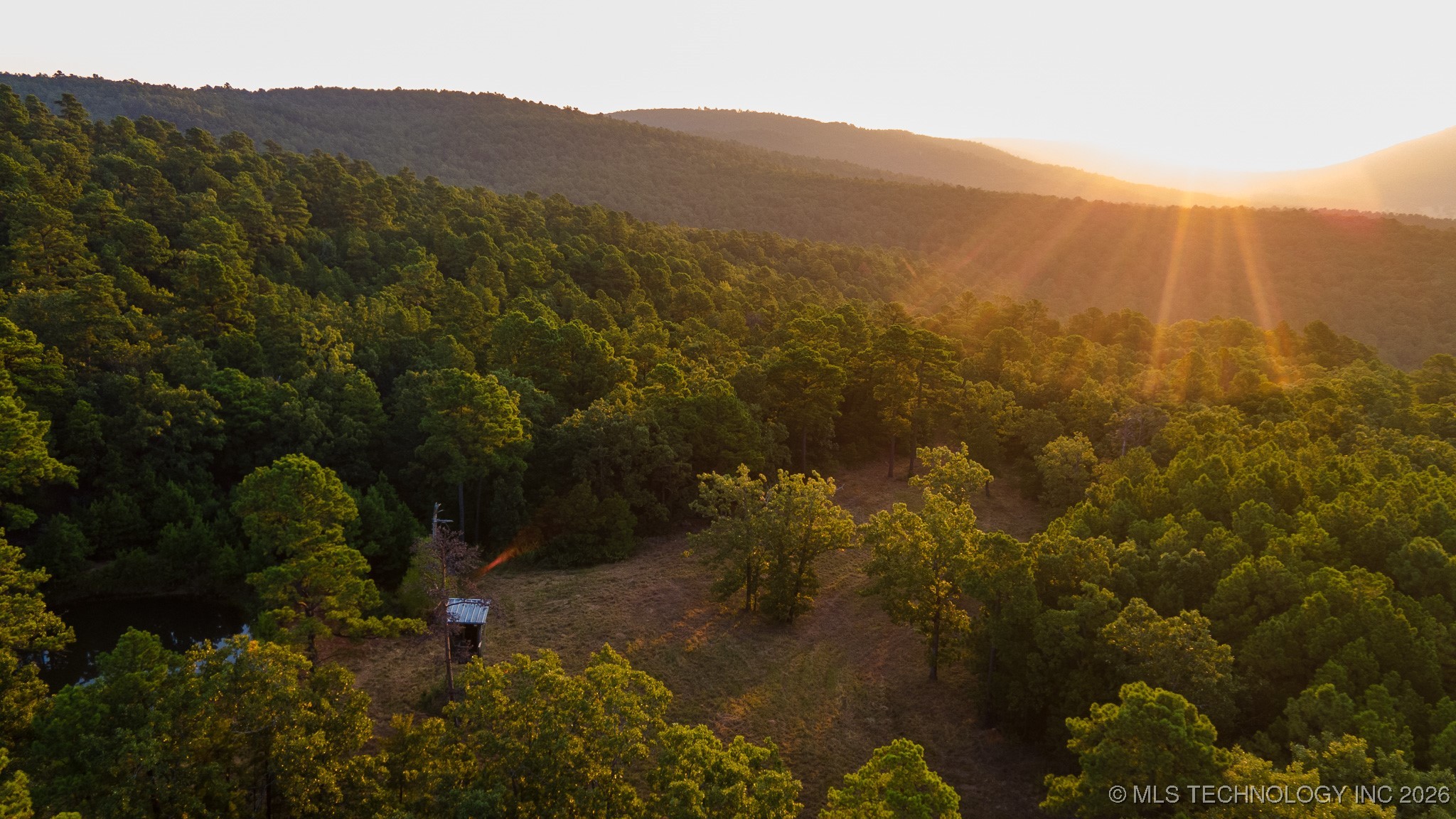 Savage Road Property Photo 4