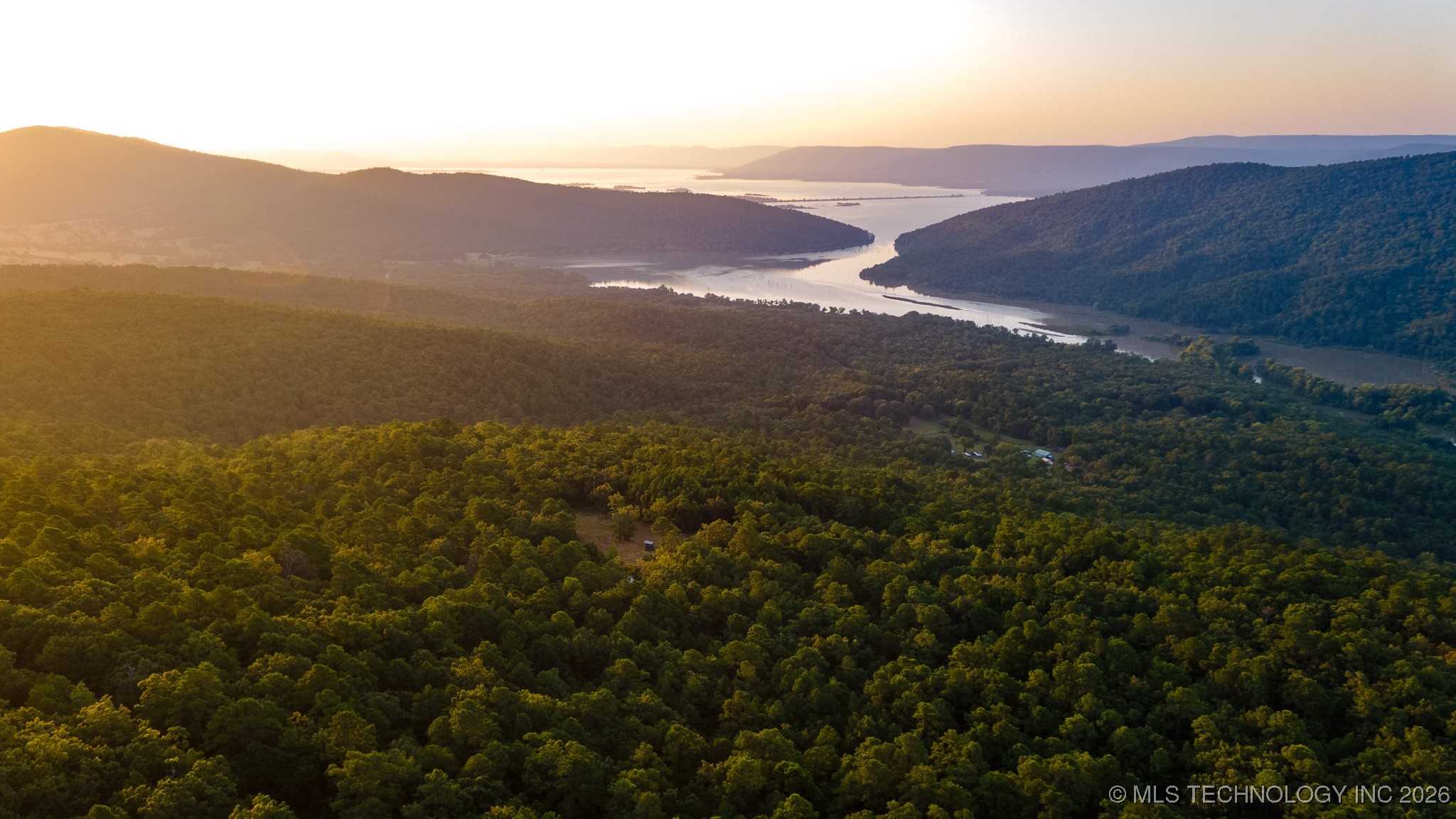 Savage Road Property Photo 5