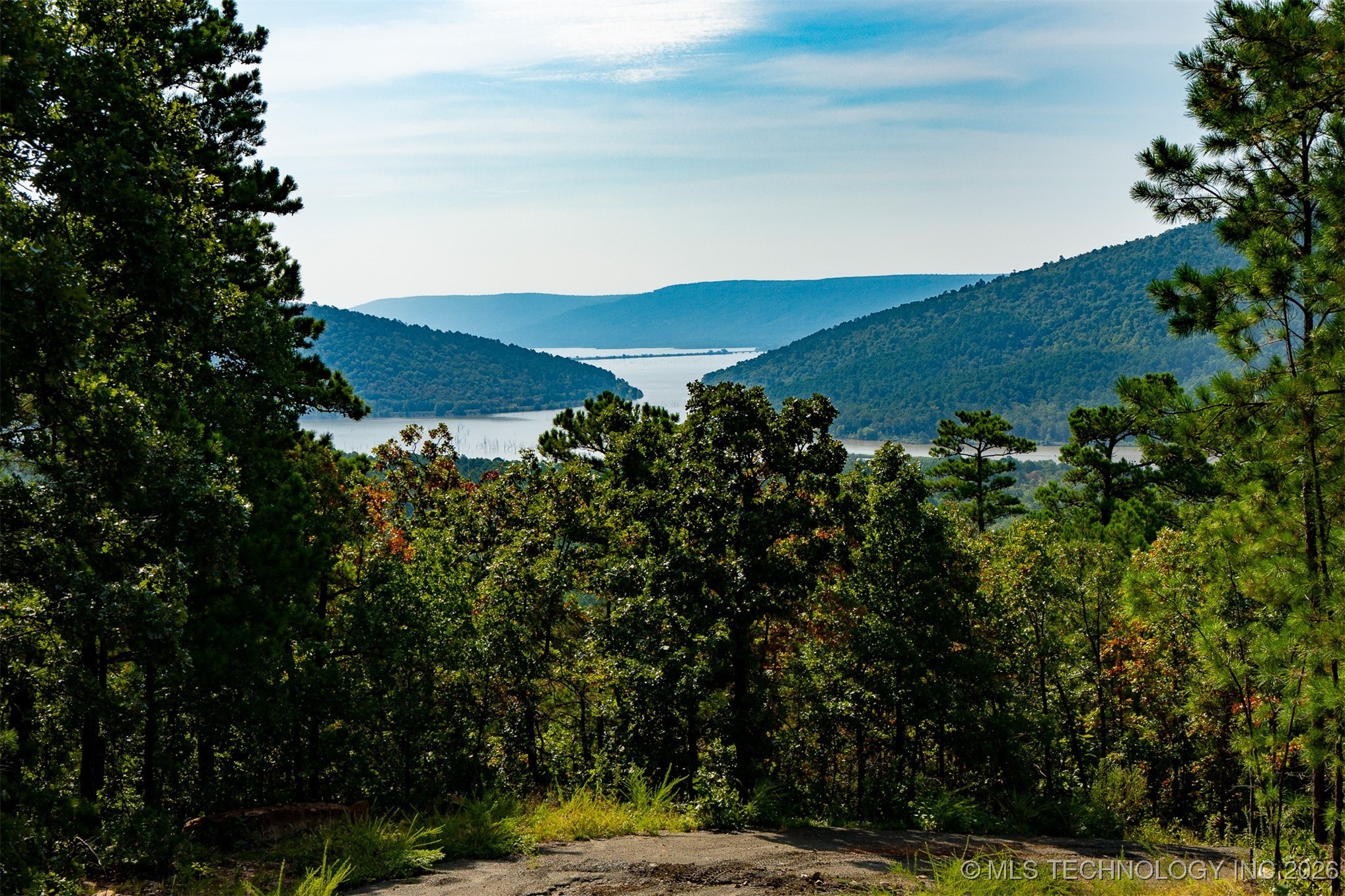 Savage Road Property Photo 6