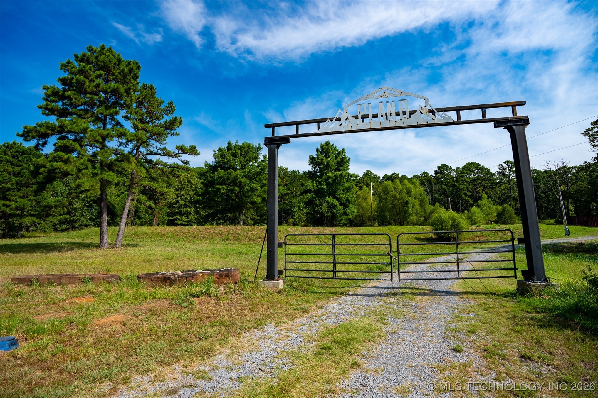 Savage Road Property Photo 9