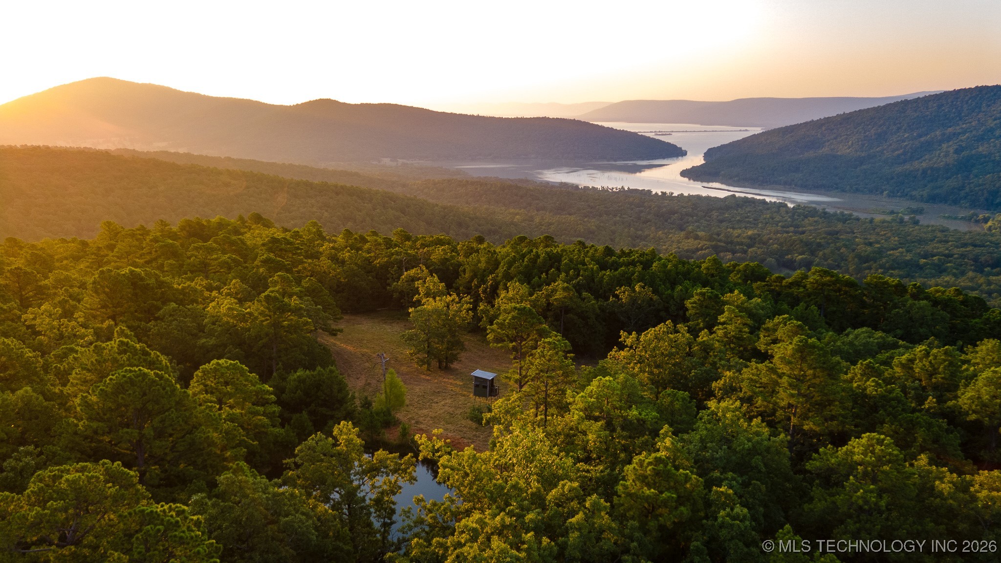 Savage Road Property Photo 10