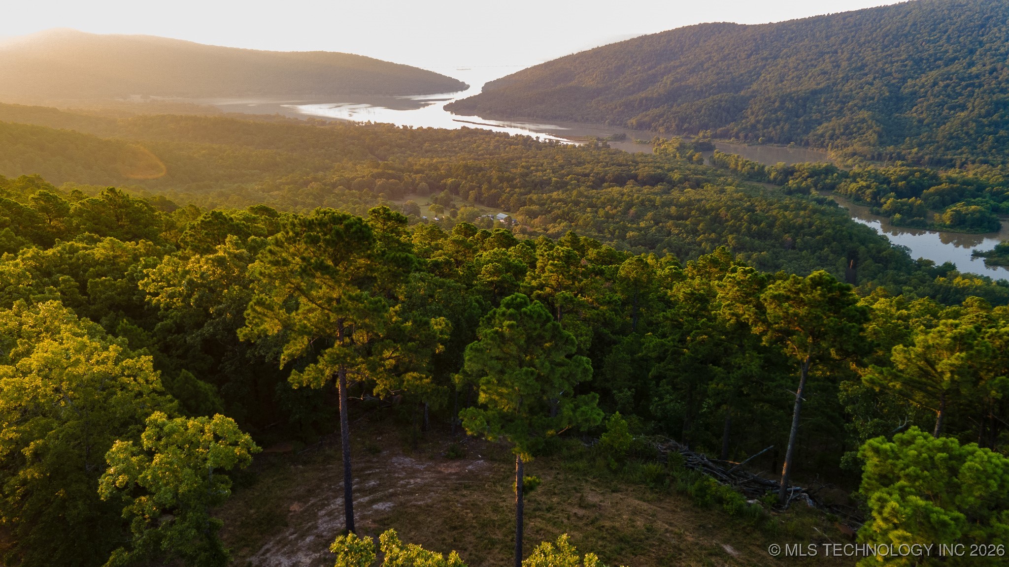 Savage Road Property Photo 11