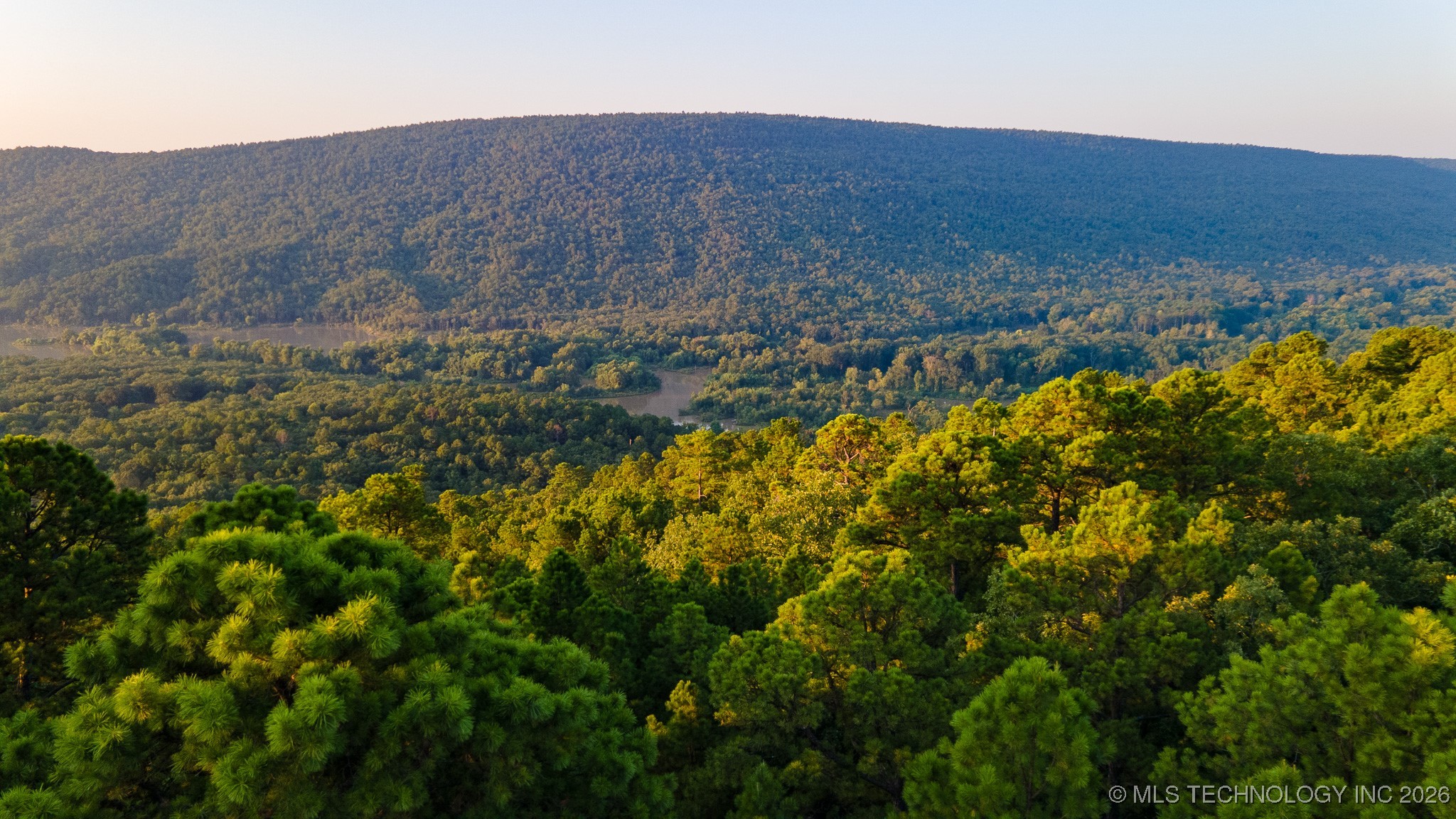 Savage Road Property Photo 13