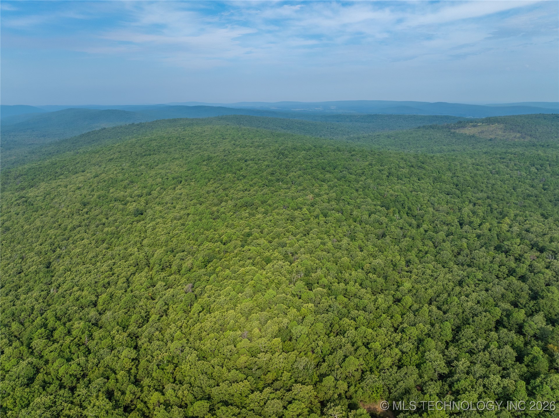 Savage Road Property Photo 14