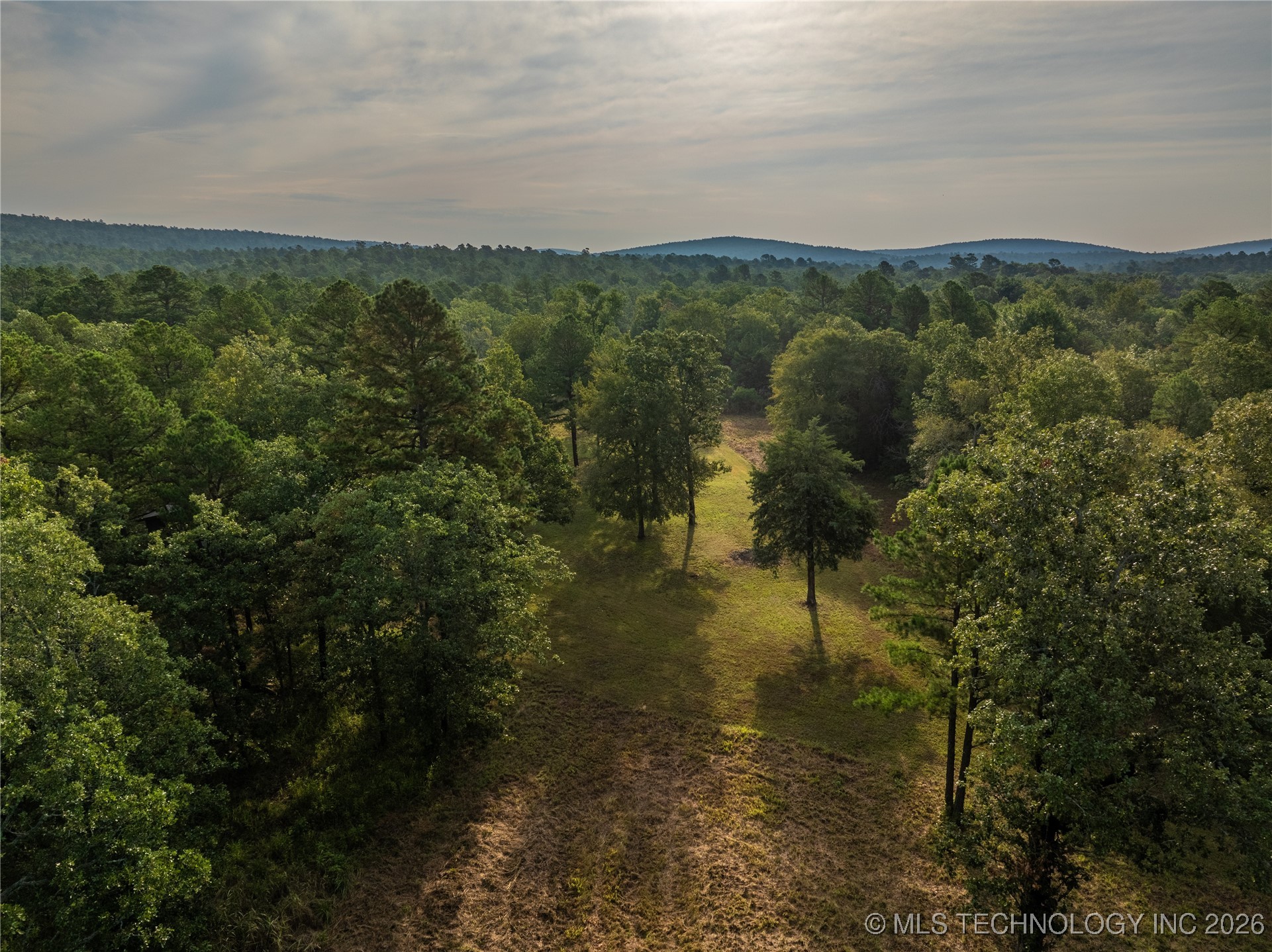 Savage Road Property Photo 16