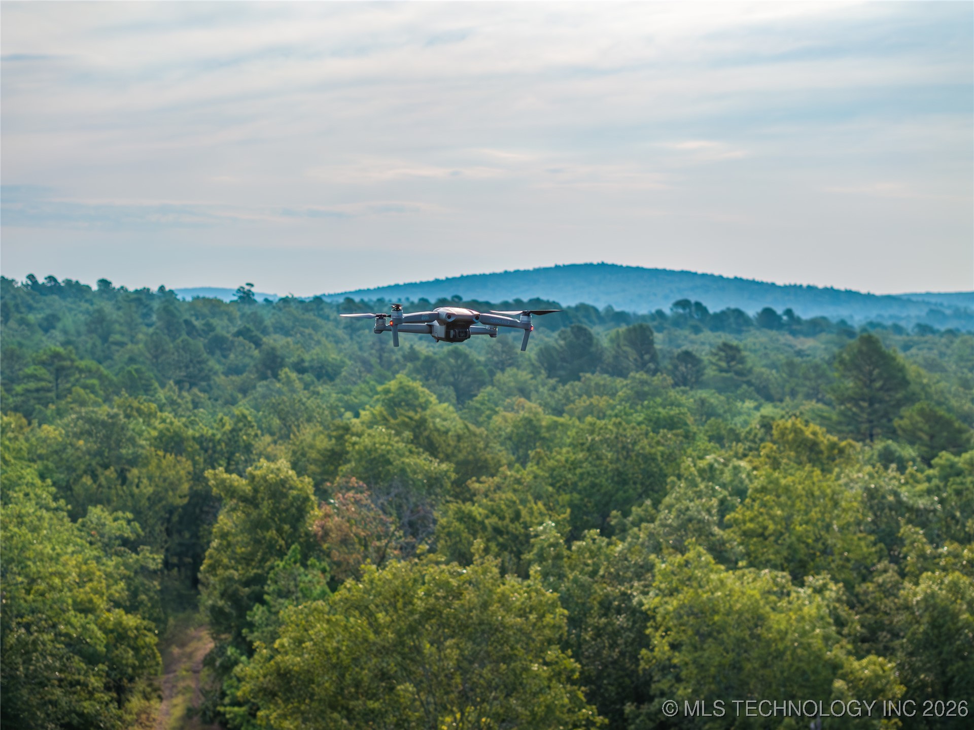 Savage Road Property Photo 17