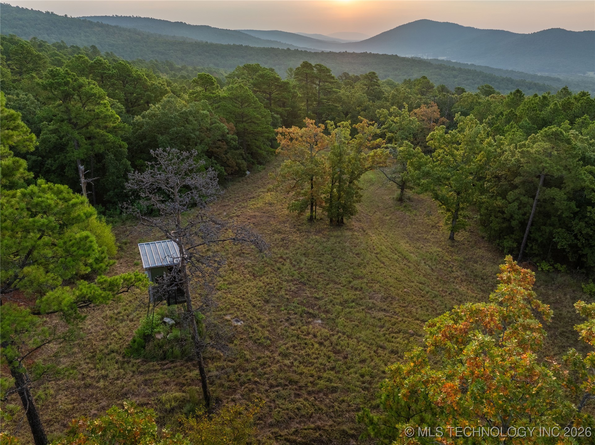 Savage Road Property Photo 18