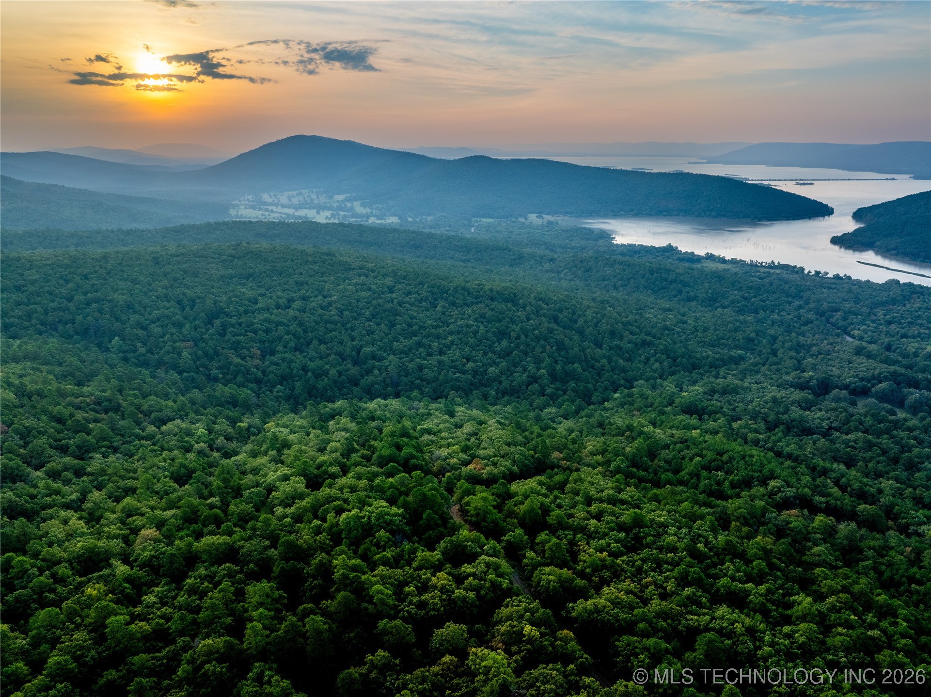 Savage Road Property Photo 19