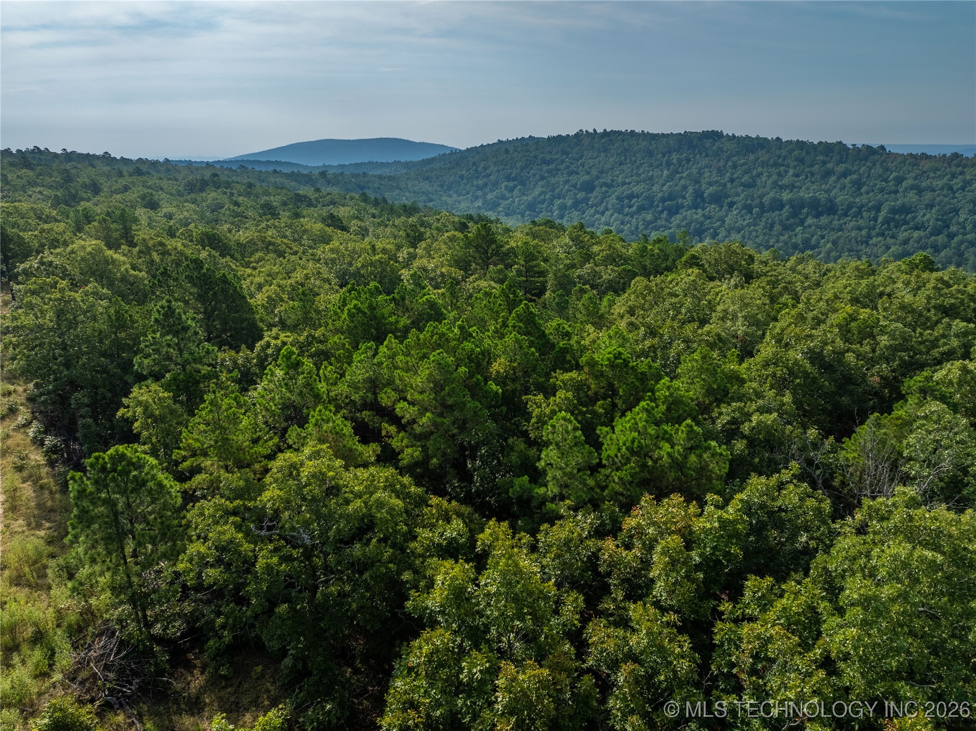 Savage Road Property Photo 20