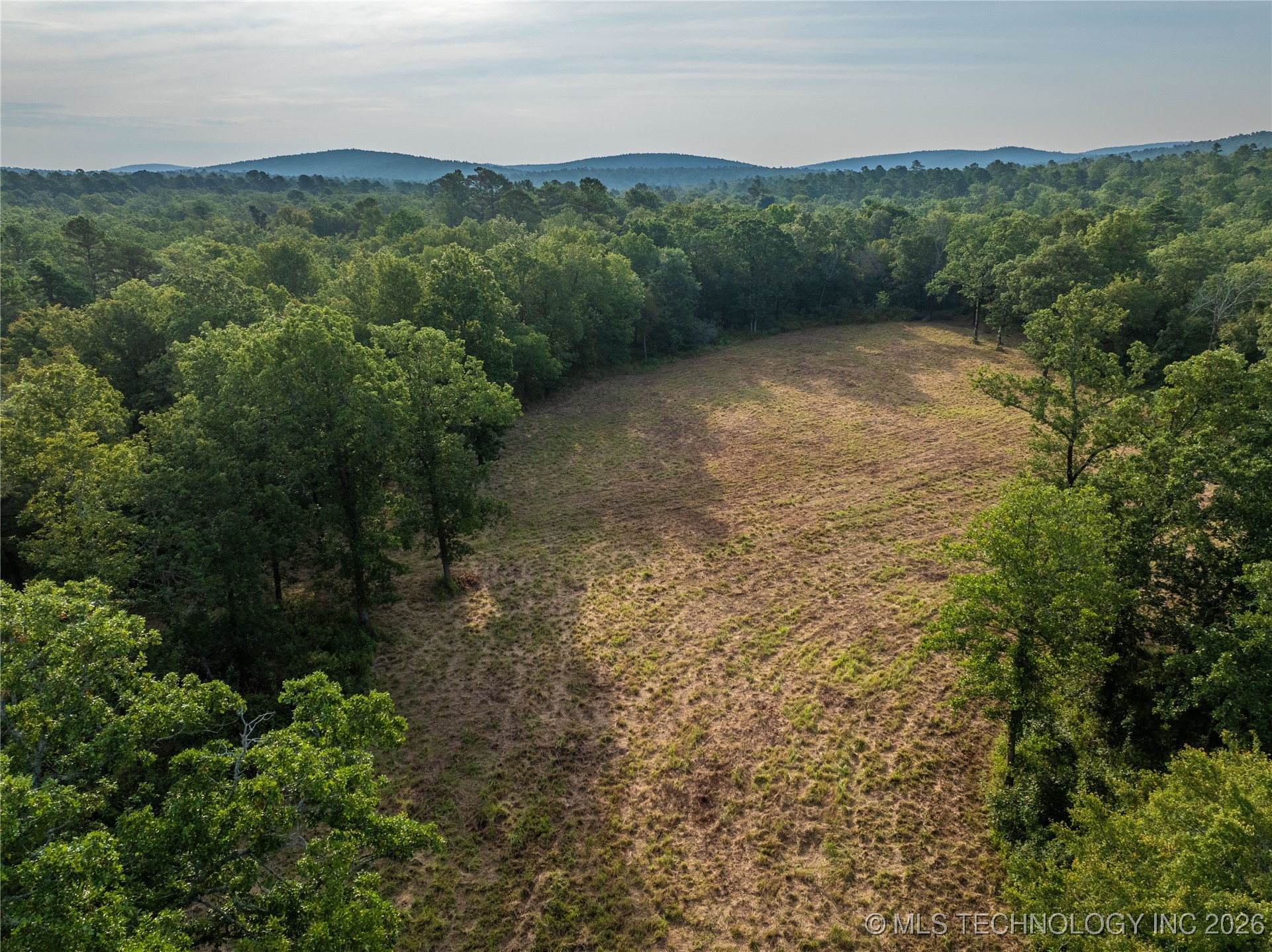 Savage Road Property Photo 21