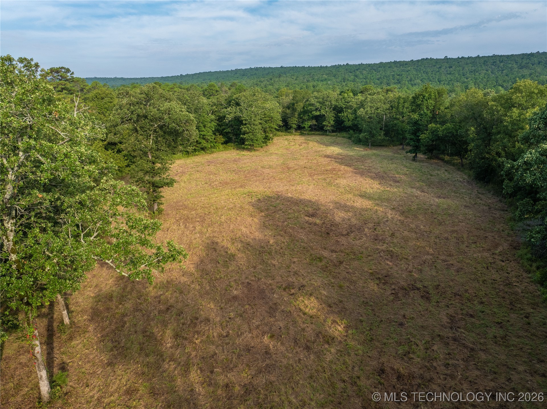 Savage Road Property Photo 22