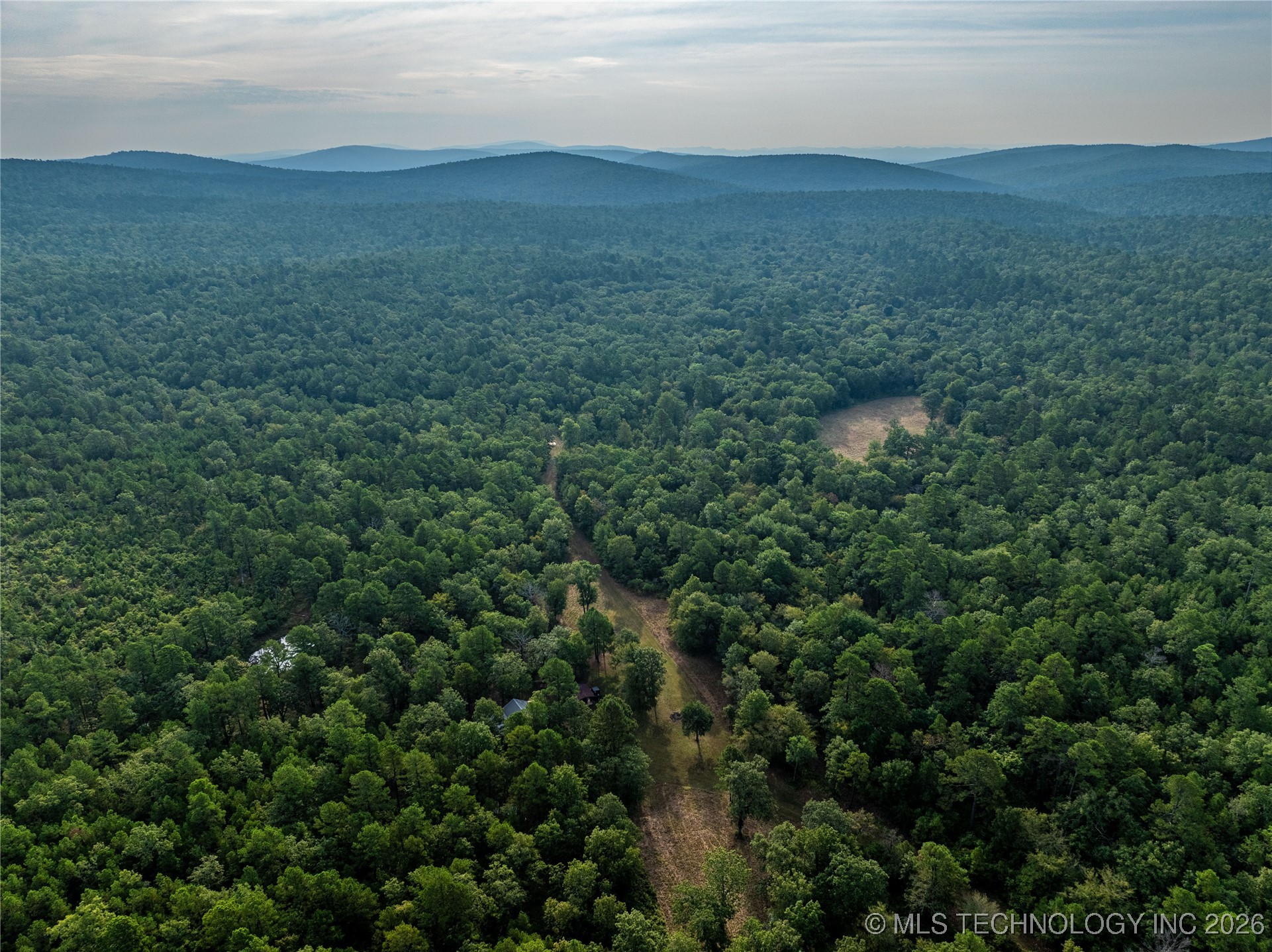 Savage Road Property Photo 23