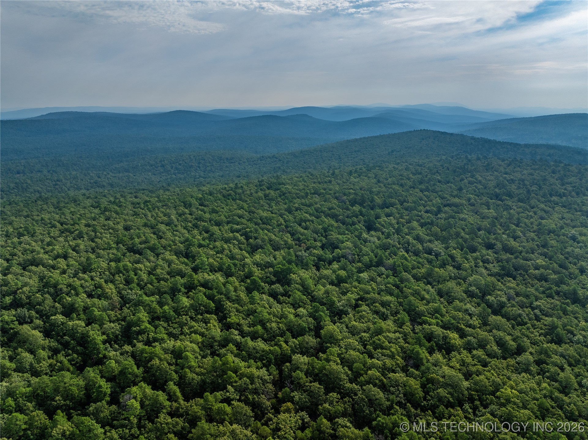 Savage Road Property Photo 24