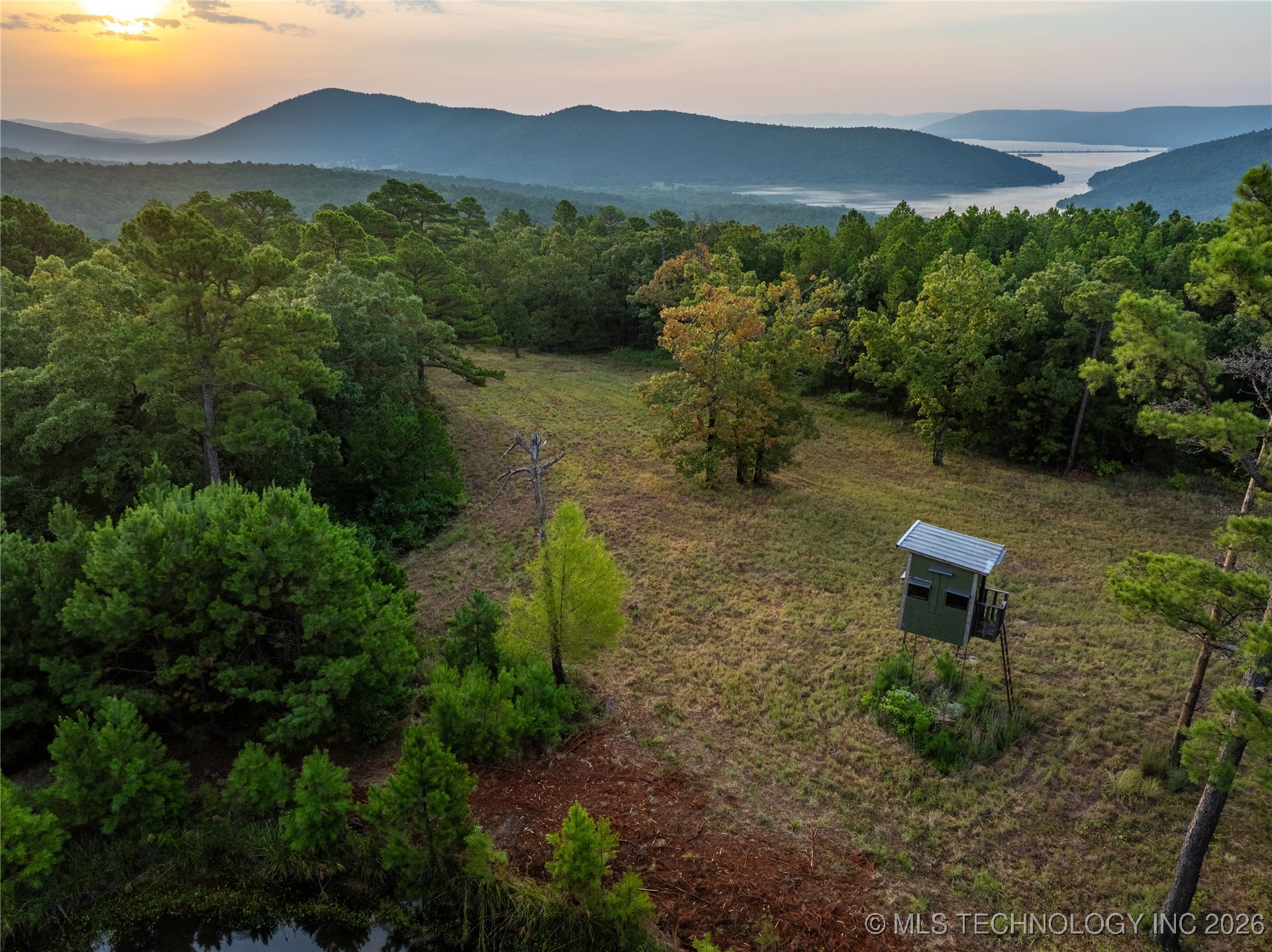 Savage Road Property Photo 25