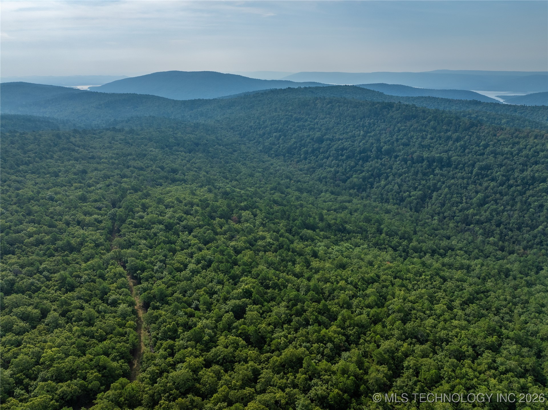 Savage Road Property Photo 26