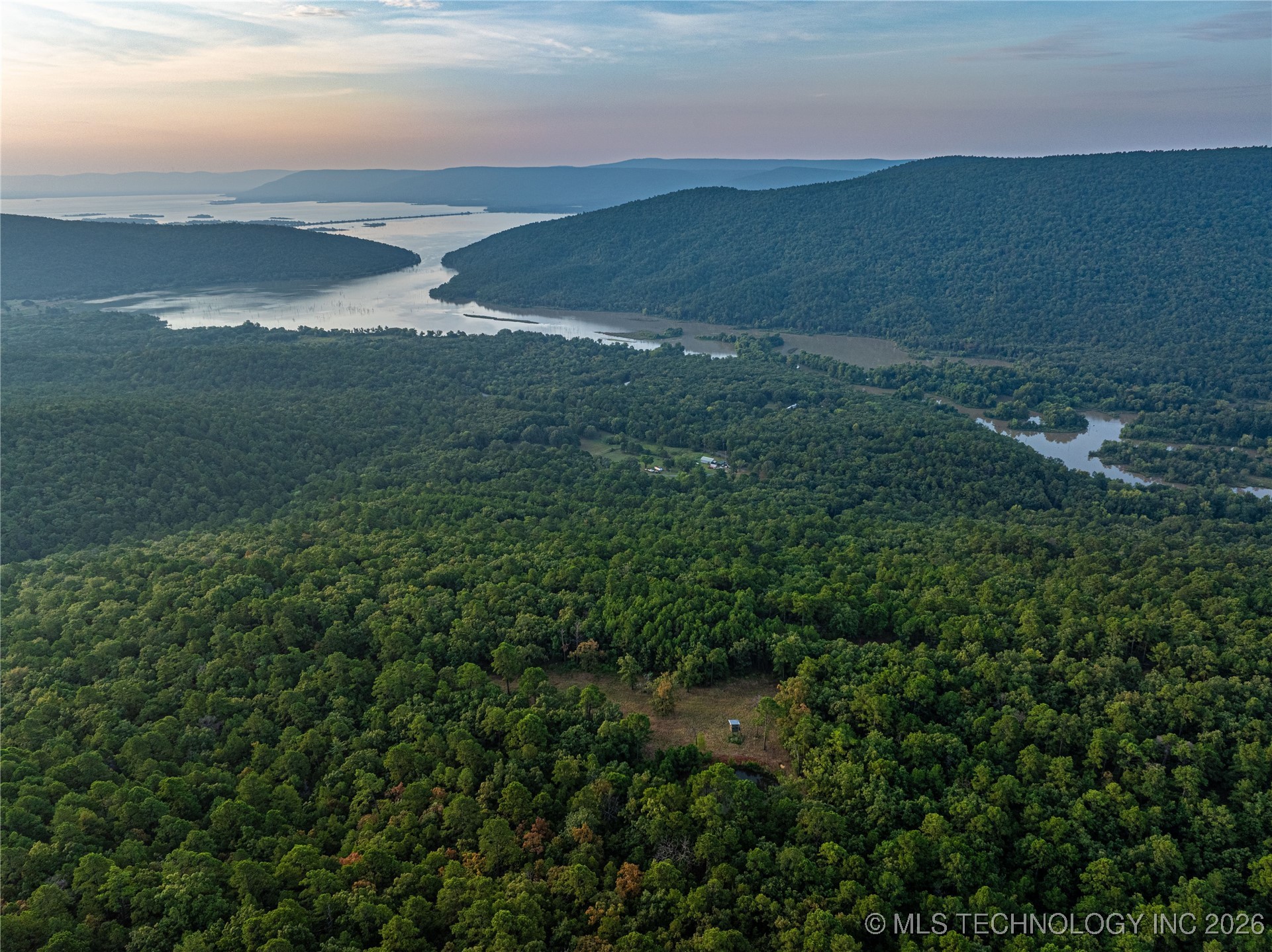 Savage Road Property Photo 27