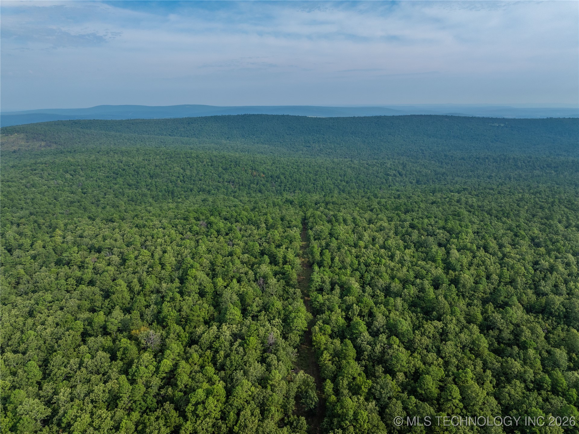 Savage Road Property Photo 28