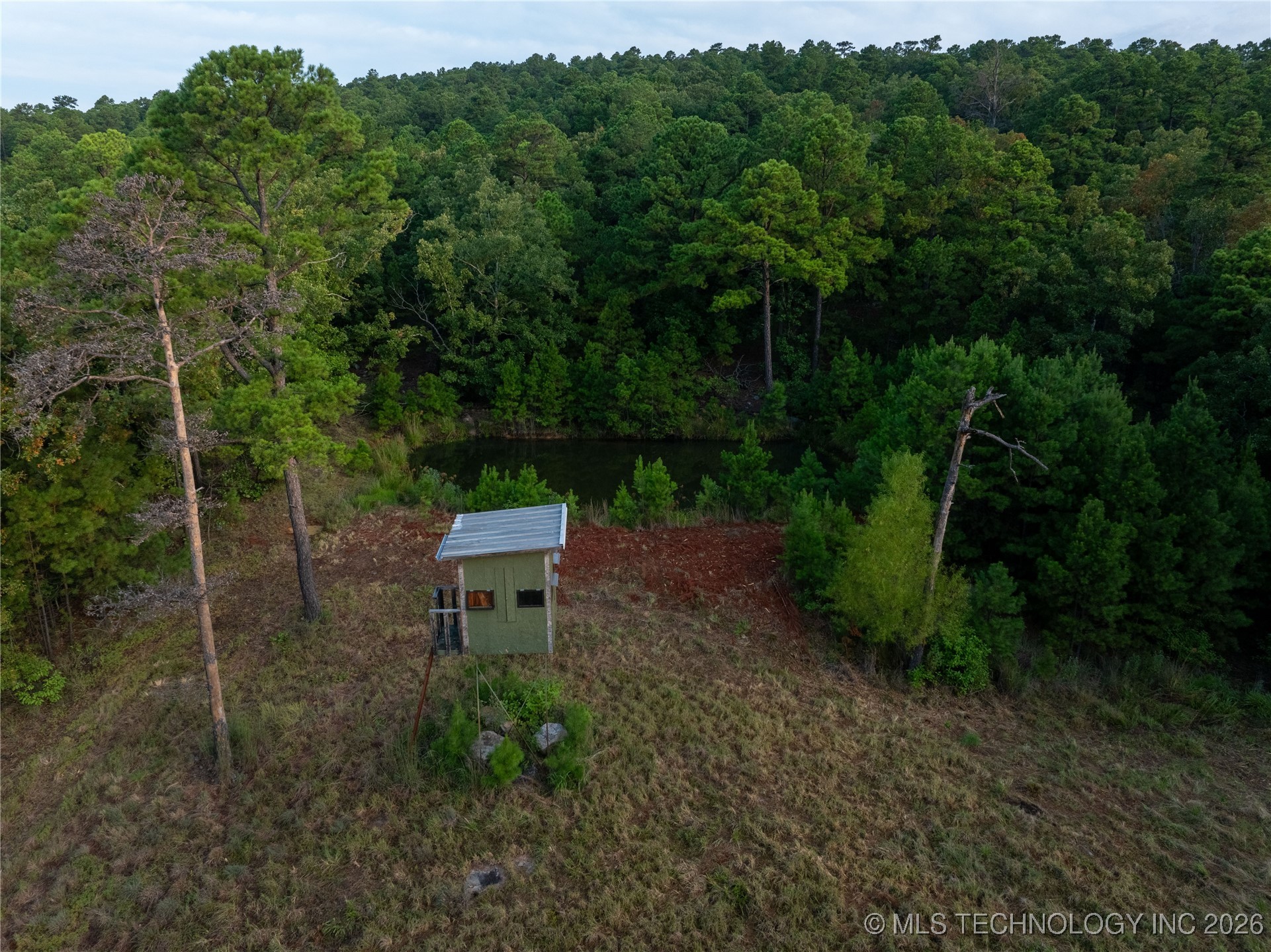 Savage Road Property Photo 29