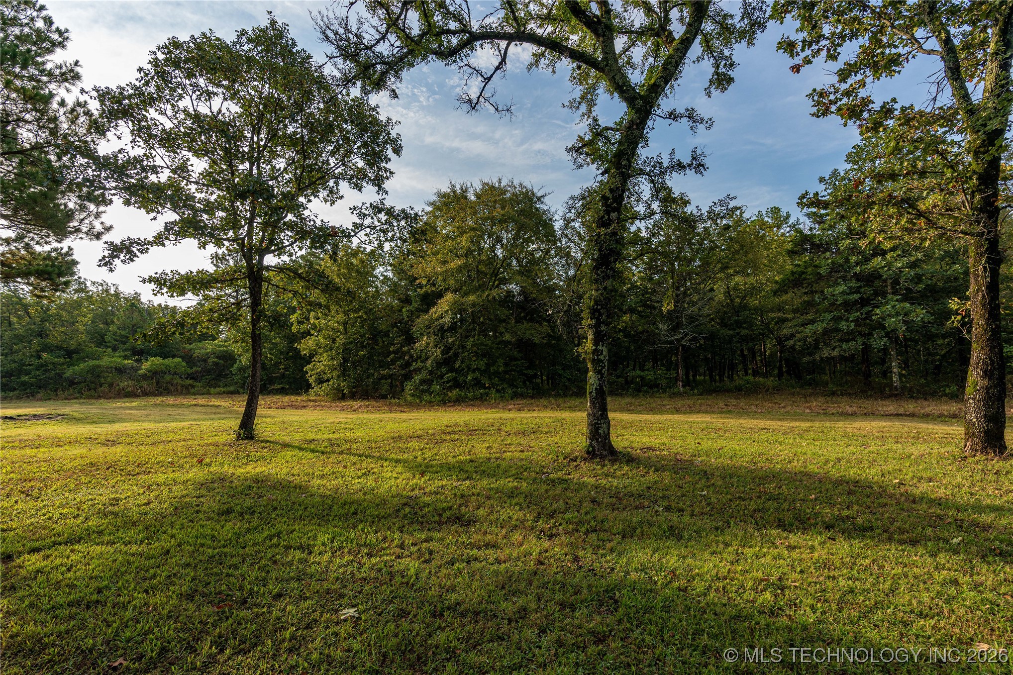 Savage Road Property Photo 52