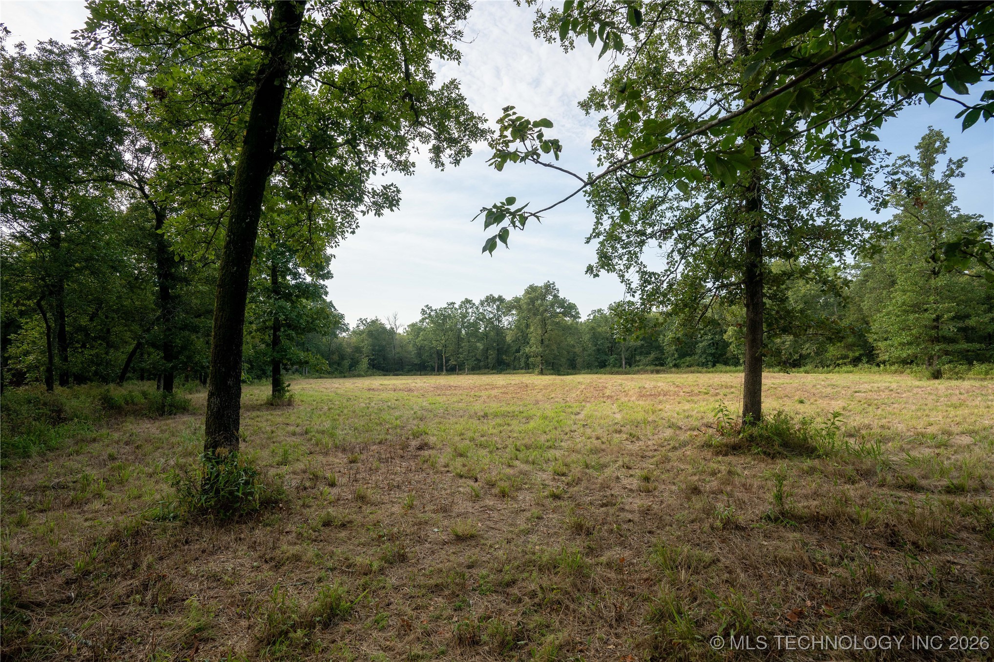 Savage Road Property Photo 53