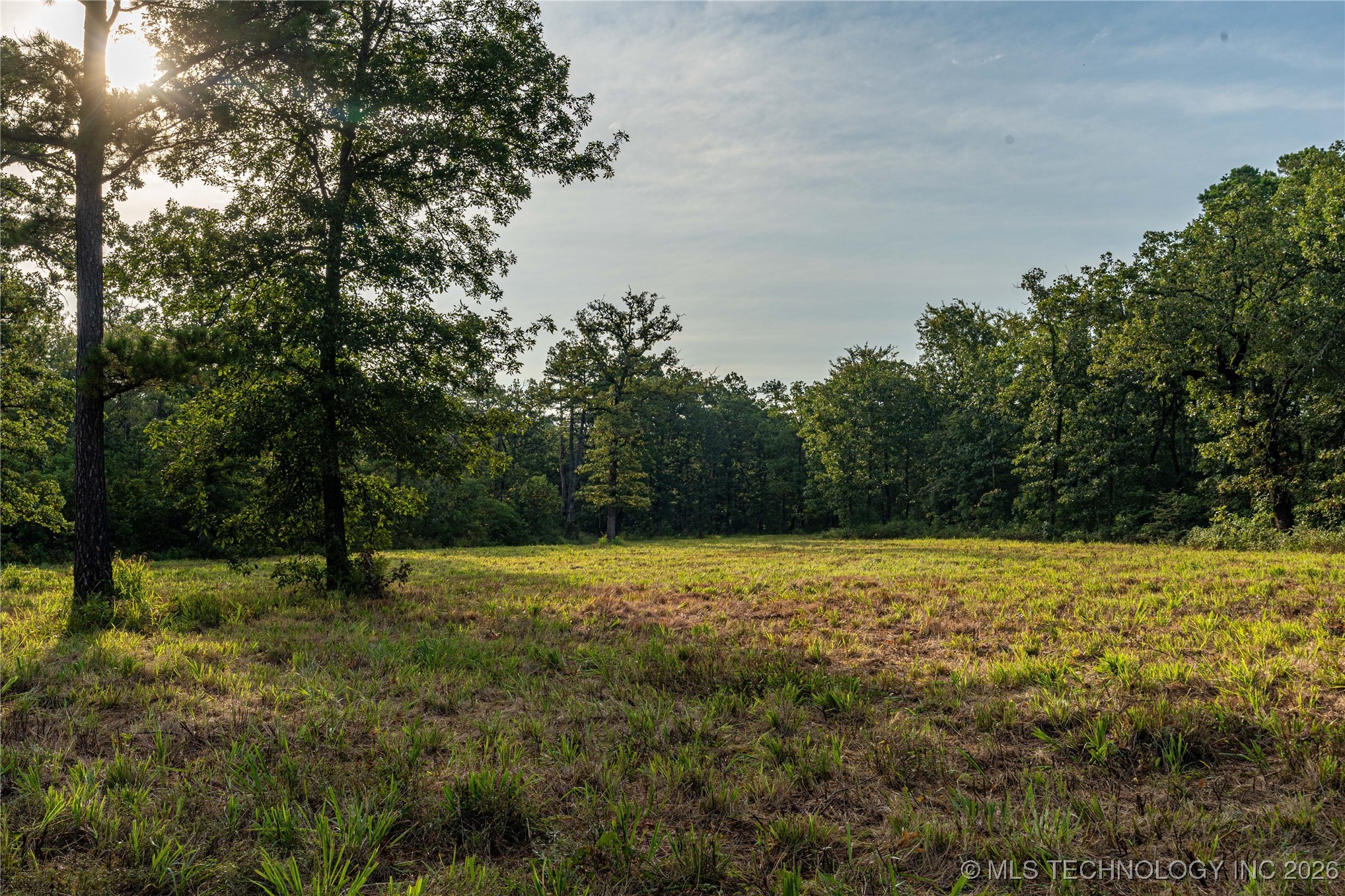 Savage Road Property Photo 54