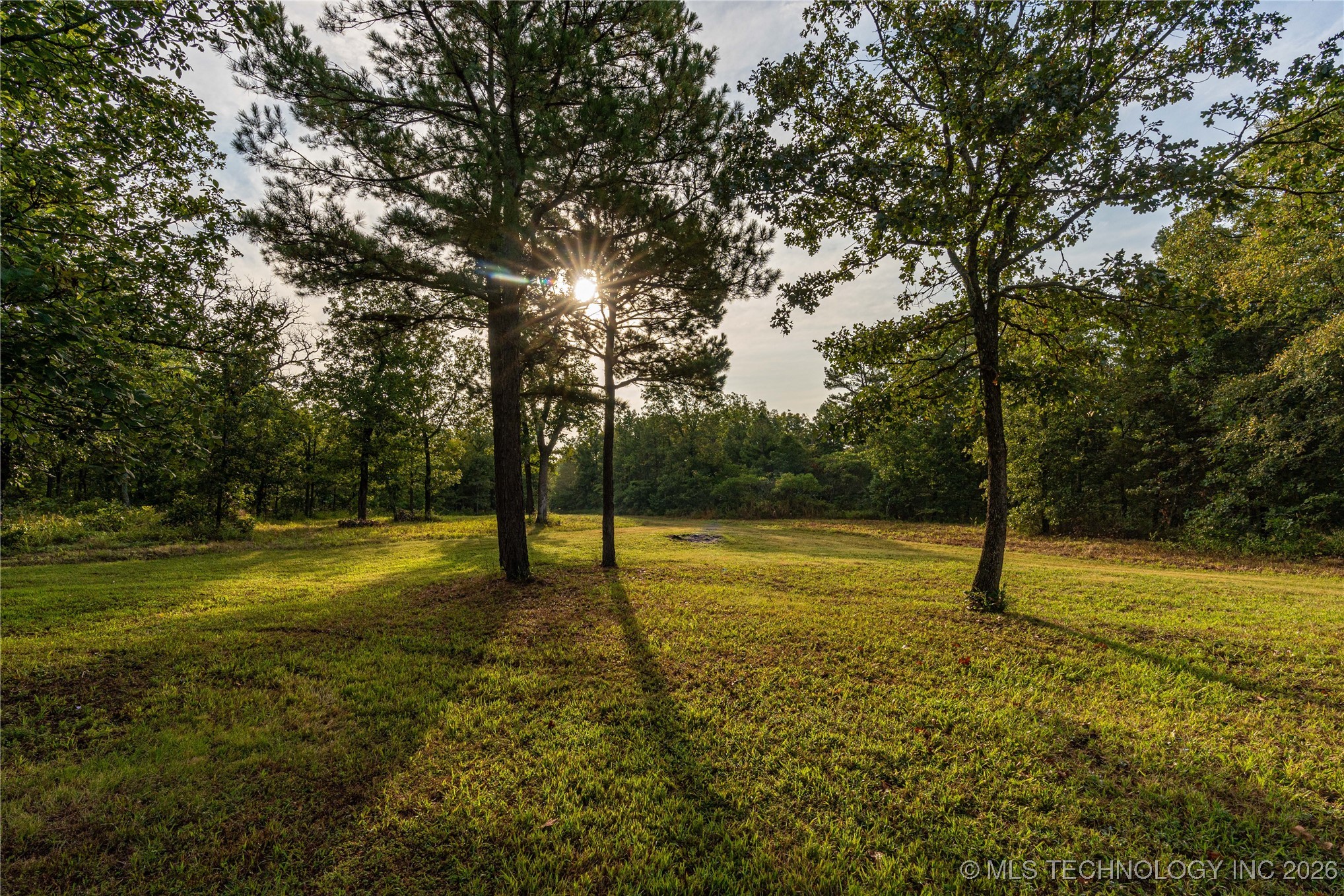 Savage Road Property Photo 55