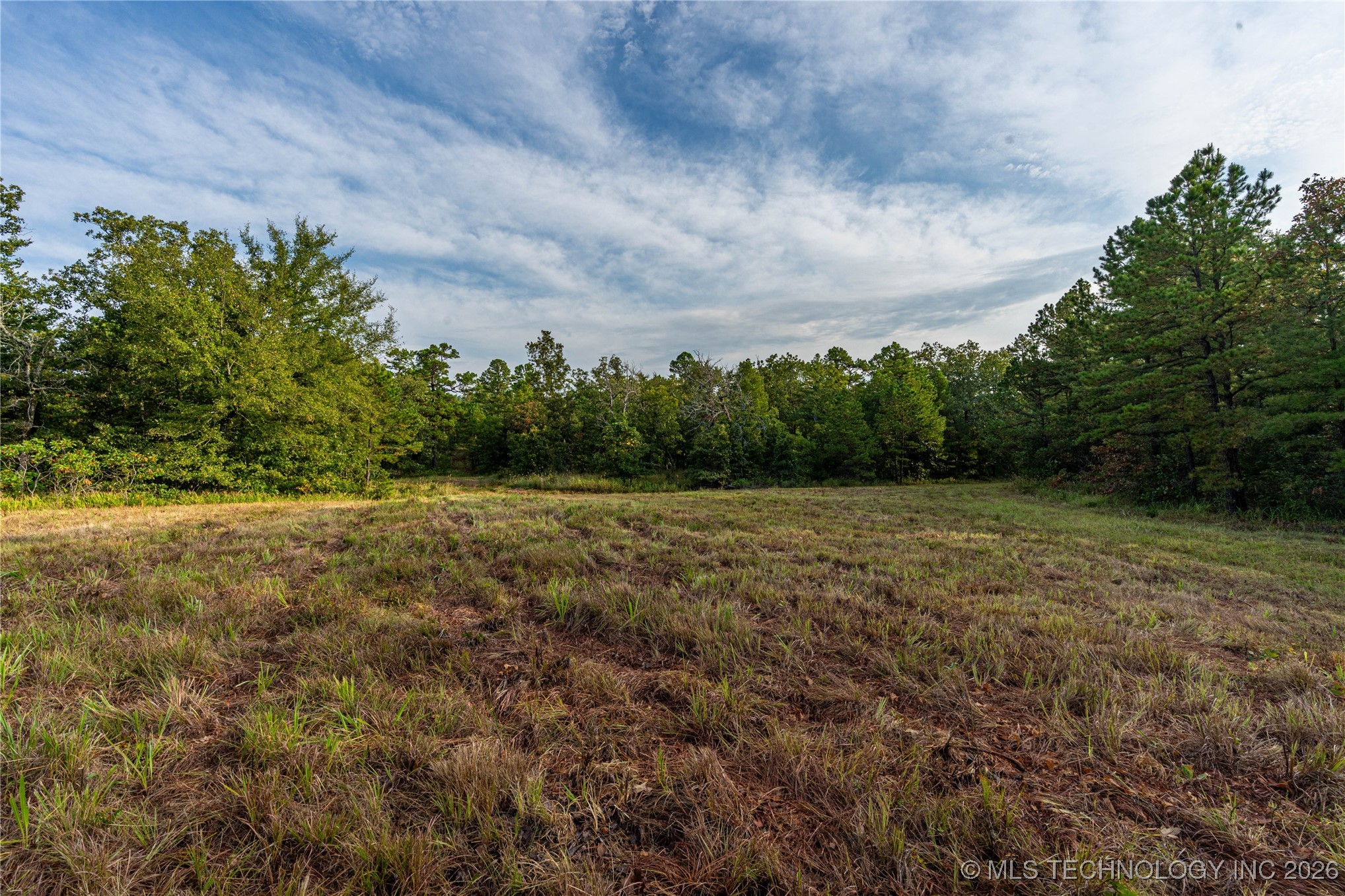 Savage Road Property Photo 56