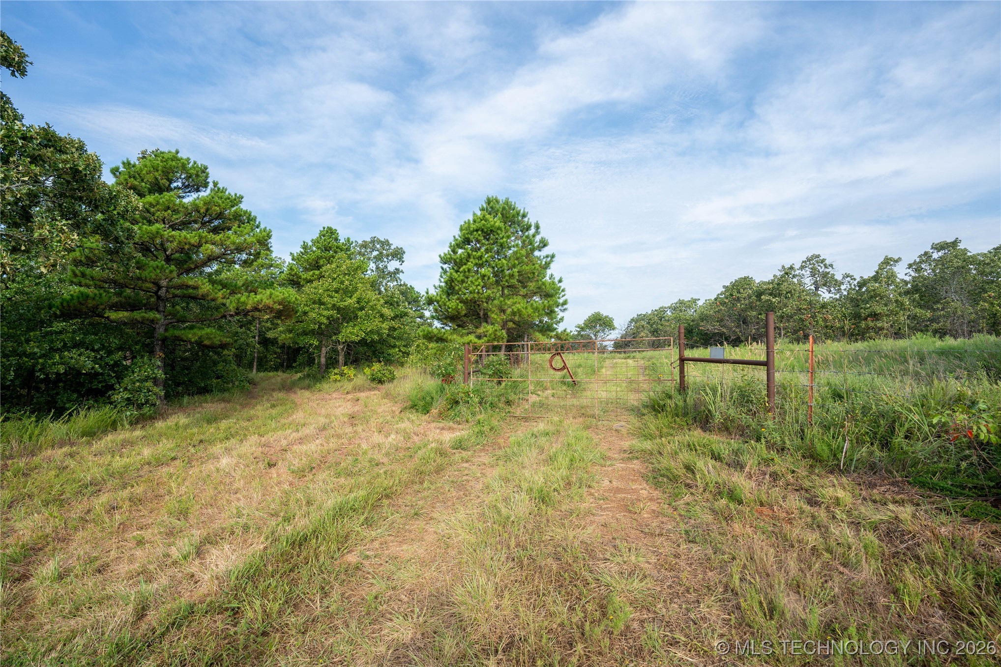 Savage Road Property Photo 66