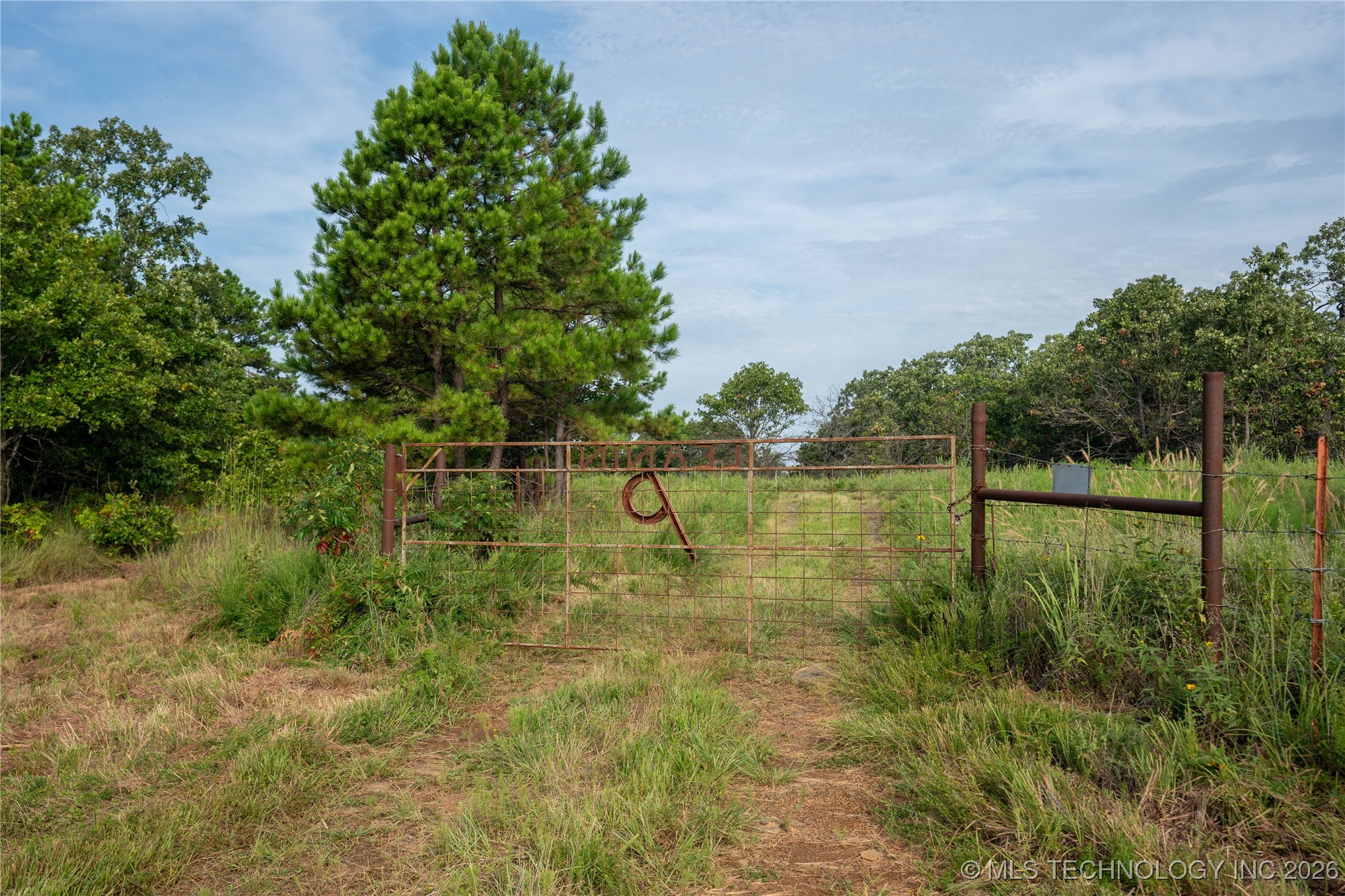 Savage Road Property Photo 71