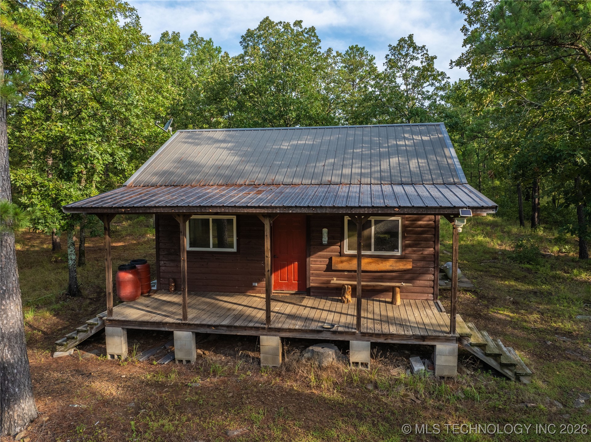 Savage Road Property Photo 73