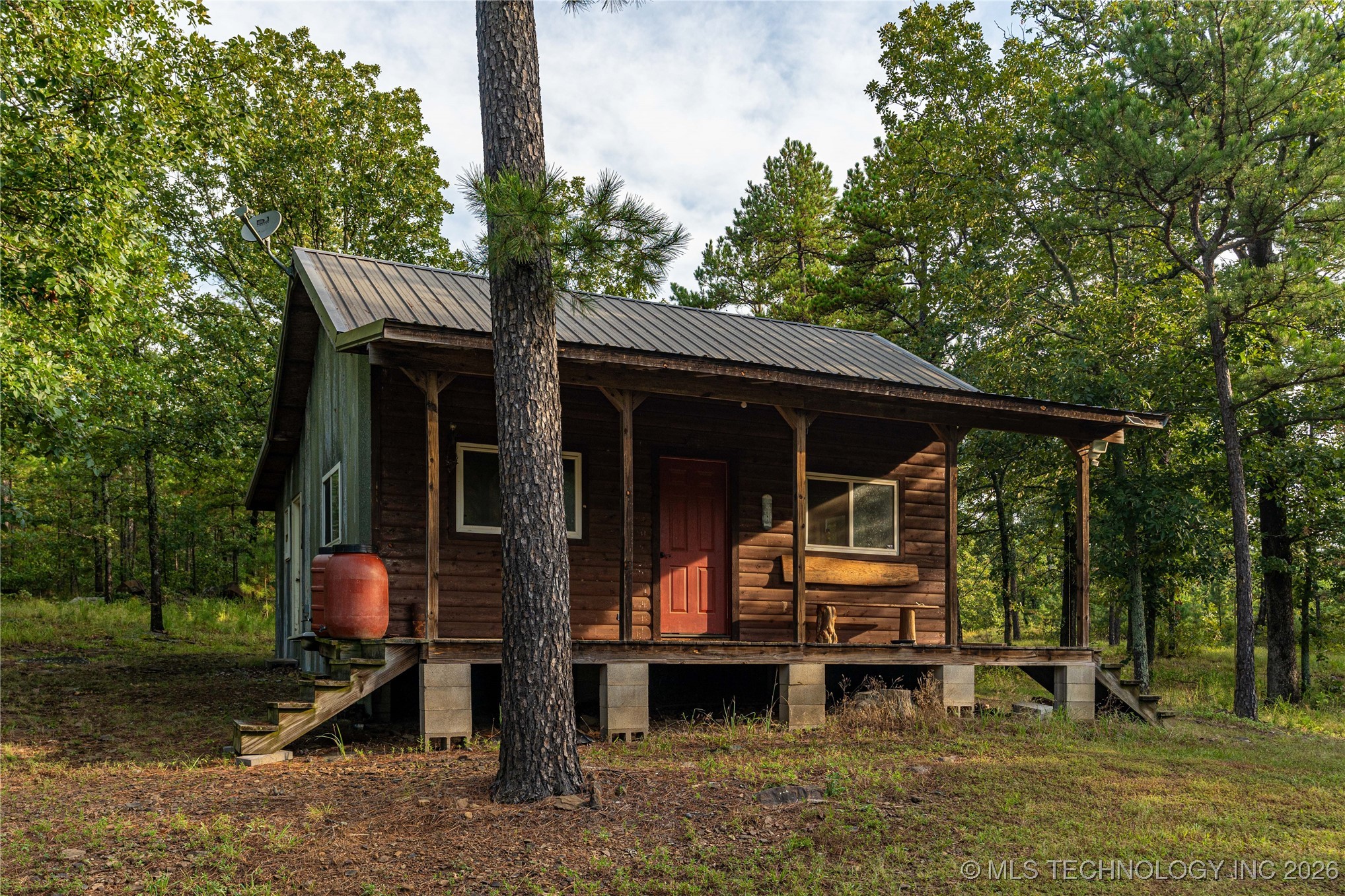 Savage Road Property Photo 74