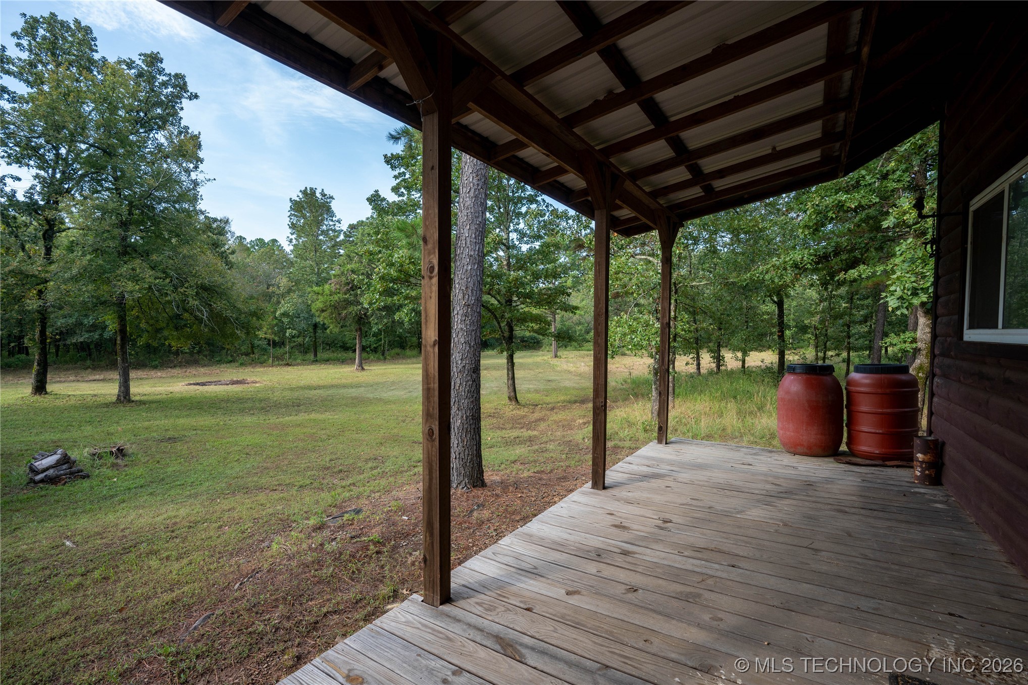 Savage Road Property Photo 75