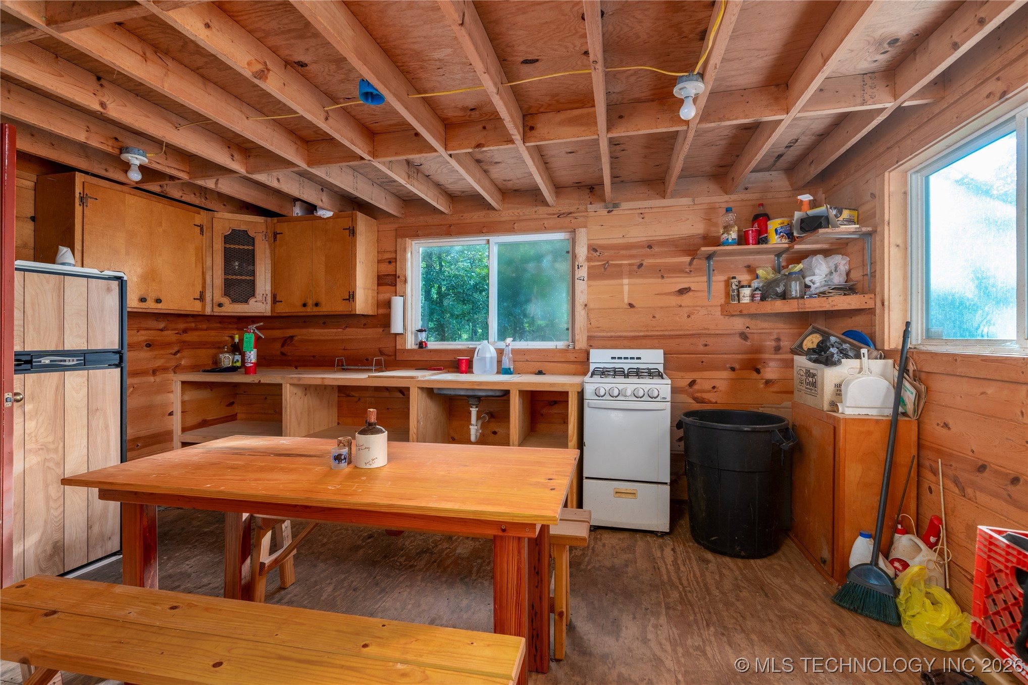 Savage Road Property Photo 76