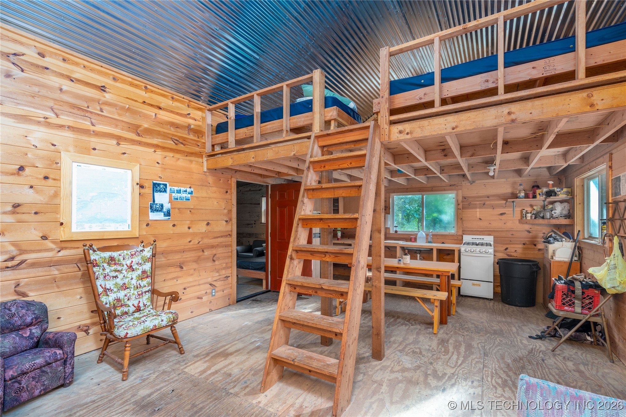 Savage Road Property Photo 77